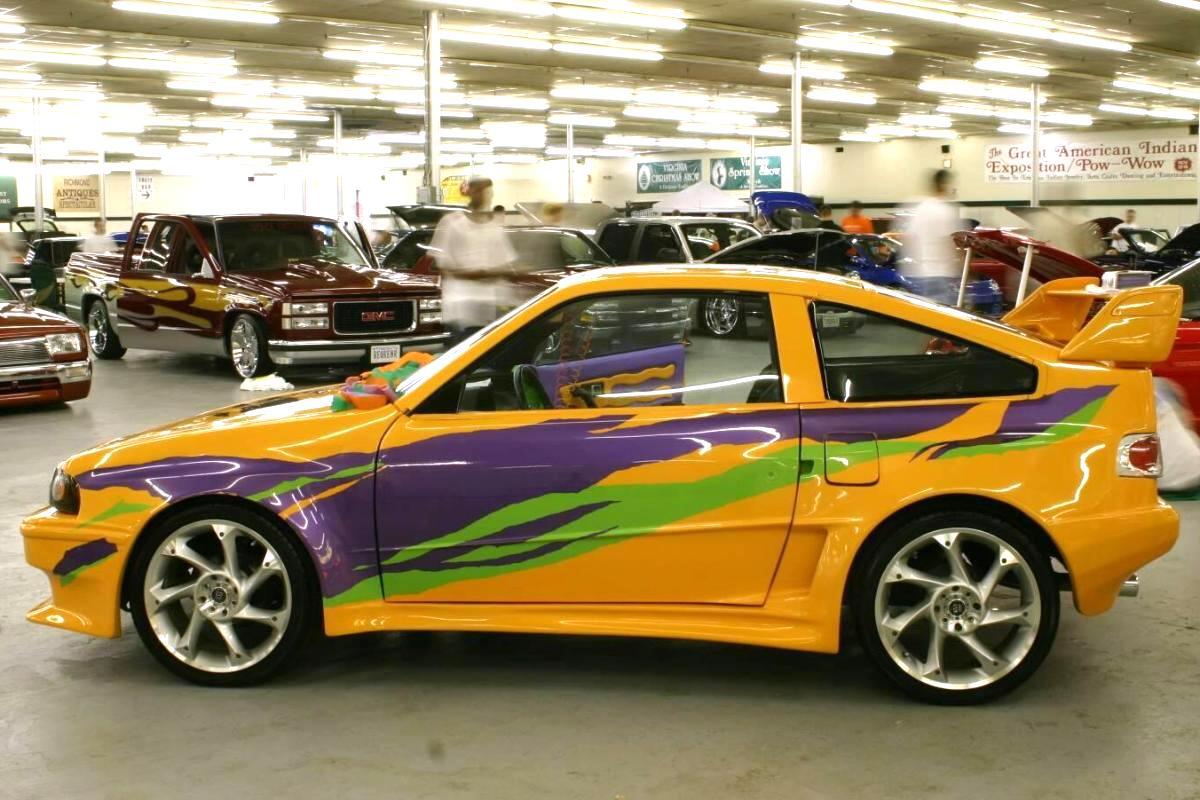 1987 Honda CRX Click Photo Hooked Free Download Image Of Wallpaper 1987 Honda CRX Click Photo Hooked Free Download Image Of Wallpaper