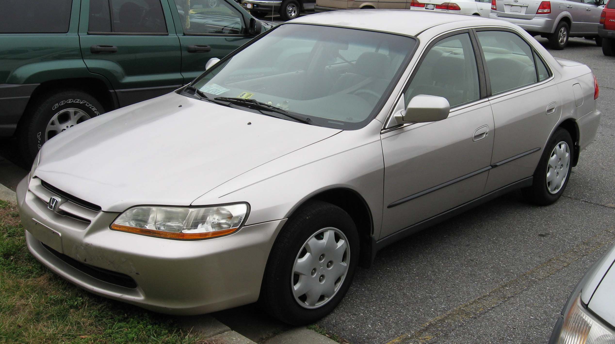 2000 Honda Accord Wallpaper For Computer Wallpaper 2000 Honda Accord Wallpaper For Computer Wallpaper