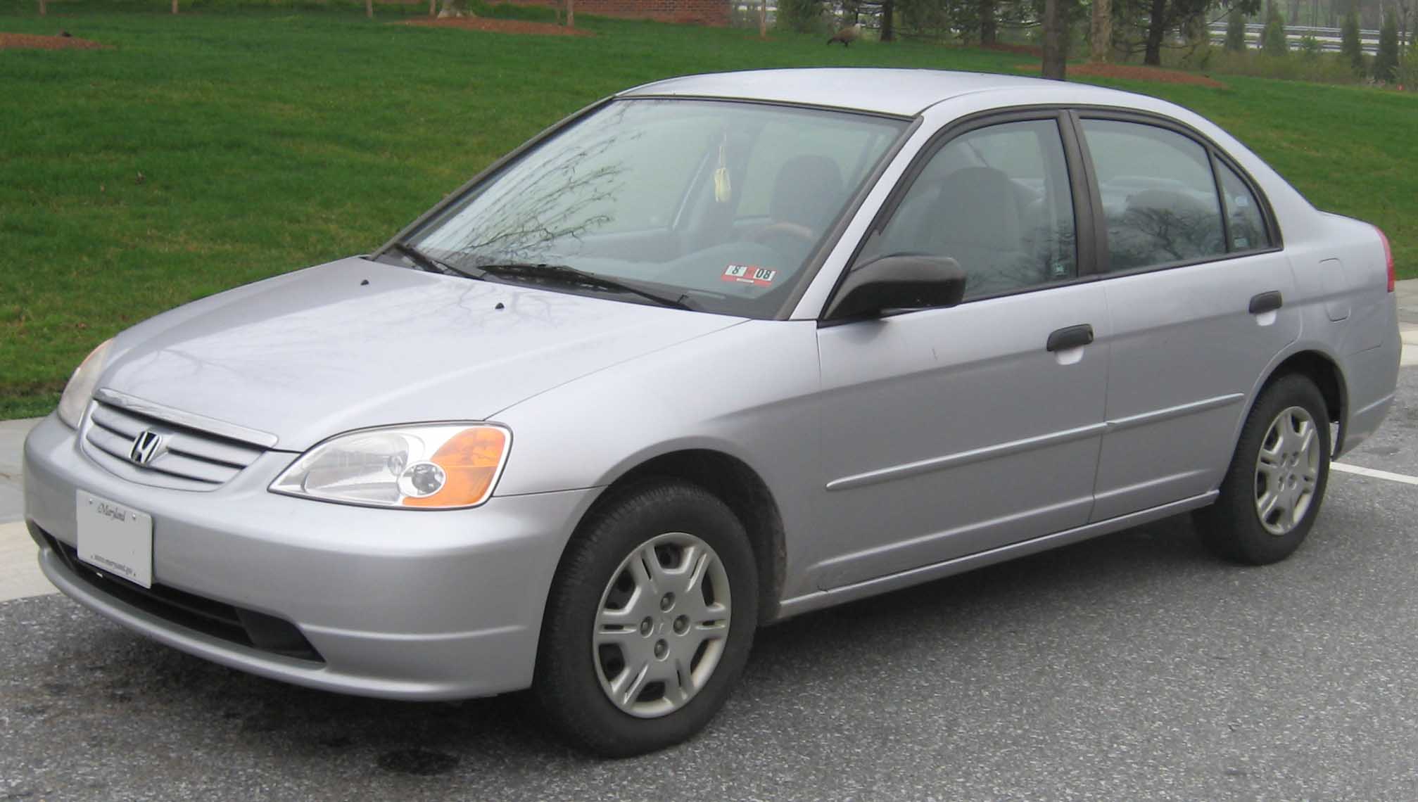 2003 Honda Civic Model and Photos Wallpaper Backgrounds Wallpaper 2003 Honda Civic Model and Photos Wallpaper Backgrounds Wallpaper