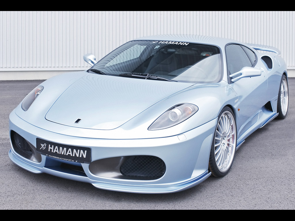 2005 Hamann Ferrari F430 Front Angle World Cars Wallpaper For Ipad Wallpaper 2005 Hamann Ferrari F430 Front Angle World Cars Wallpaper For Ipad Wallpaper