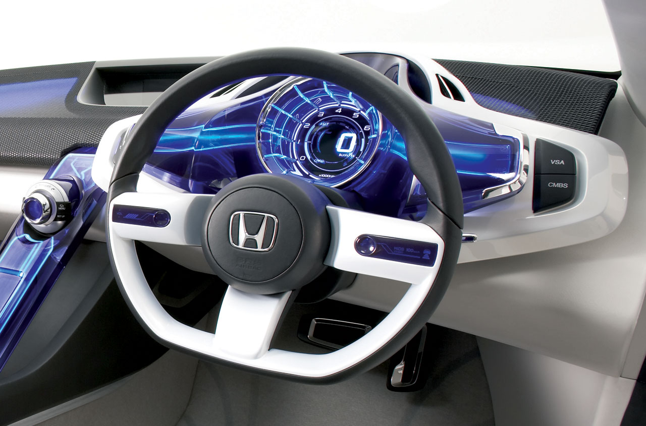 2007 Honda CR Z Most Wanted Car Wallpaper For Ipad Wallpaper 2007 Honda CR Z Most Wanted Car Wallpaper For Ipad Wallpaper