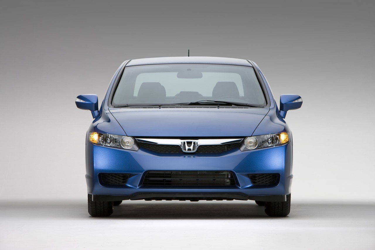 2009 Honda Civic Hybrid Wallpaper For Ipad Wallpaper 2009 Honda Civic Hybrid Wallpaper For Ipad Wallpaper