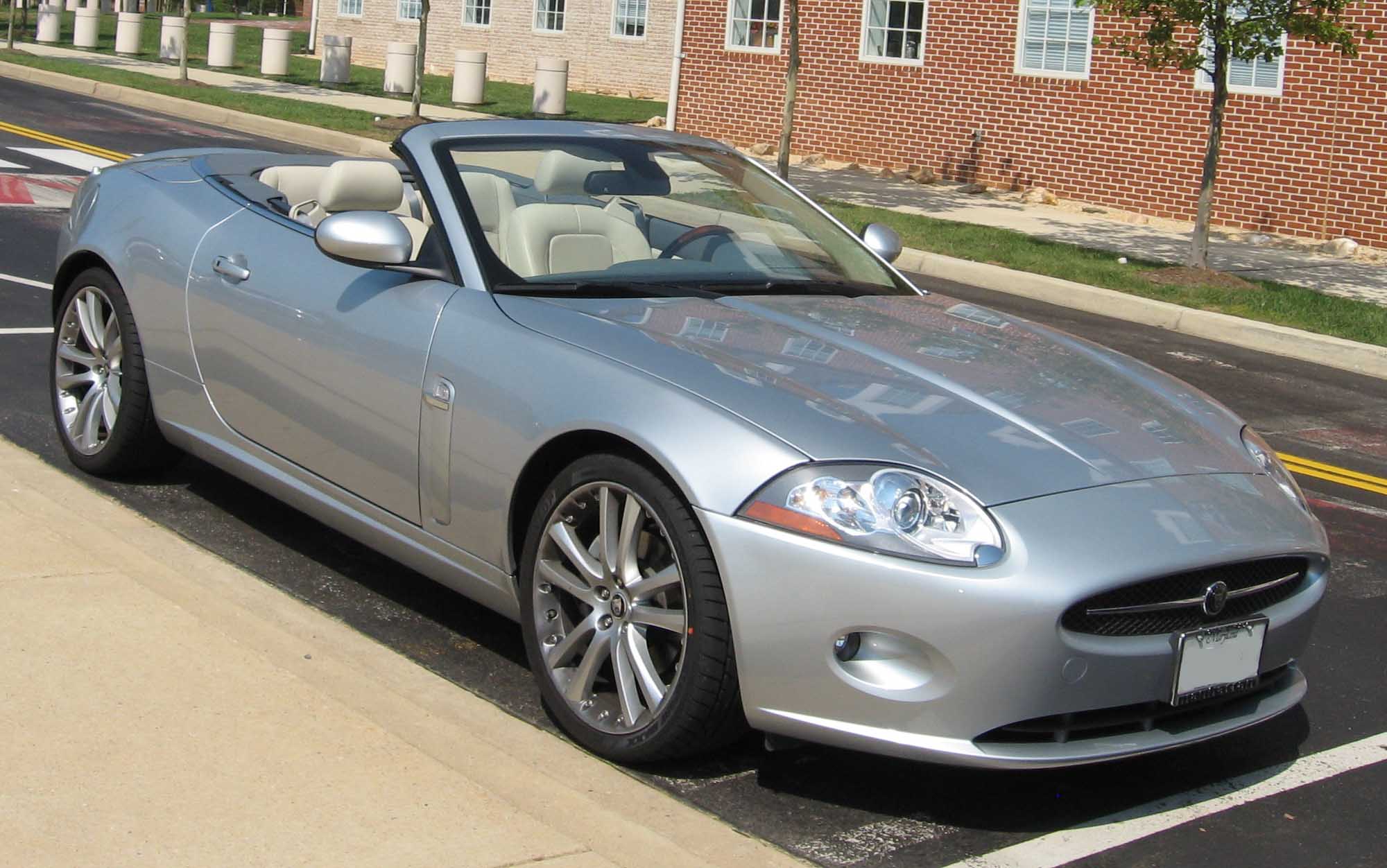 Jaguar XK8 Convertible Wallpapers Desktop Download Wallpaper Jaguar XK8 Convertible Wallpapers Desktop Download Wallpaper