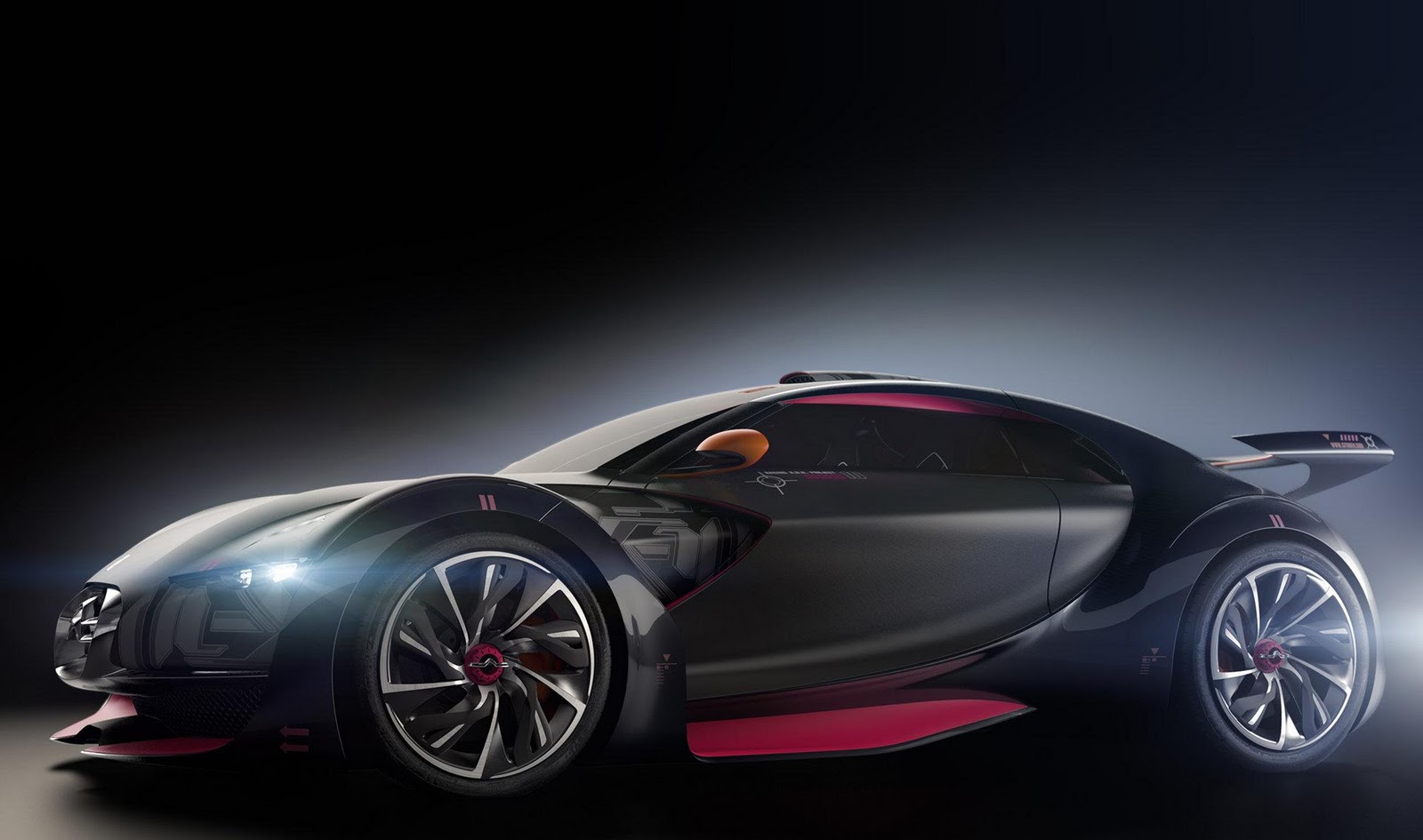 2010 Citroen Survolt Concept Wallpaper For Ios Free Wallpaper 2010 Citroen Survolt Concept Wallpaper For Ios Free Wallpaper