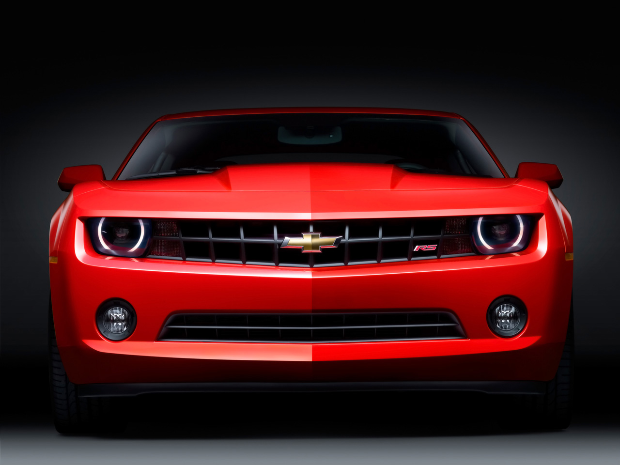 2010 Chevrolet Camaro RS Red Front Wallpaper For Ios Wallpaper 2010 Chevrolet Camaro RS Red Front Wallpaper For Ios Wallpaper