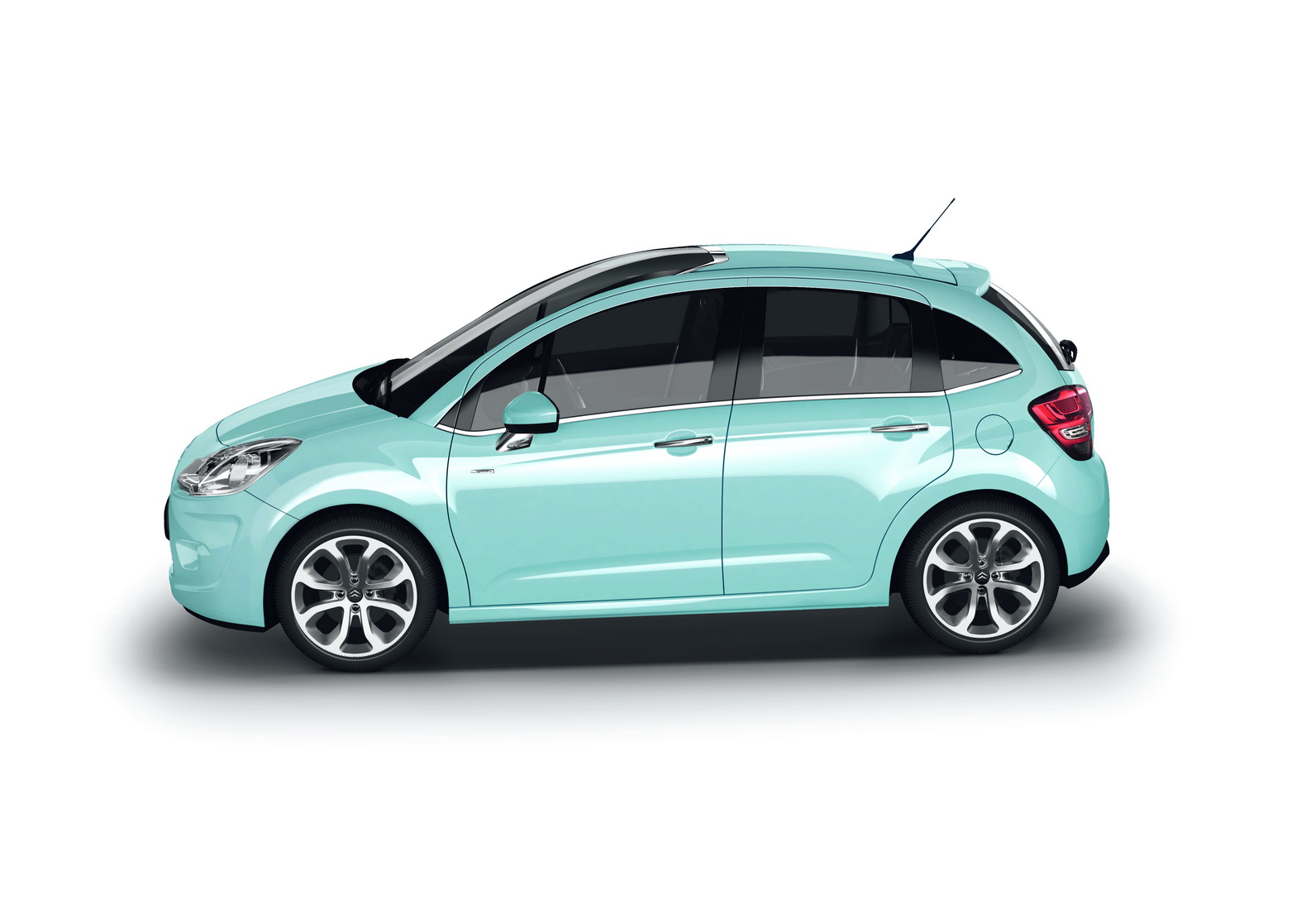 Citroen C3 Hatchback Wallpaper For Computer Wallpaper Citroen C3 Hatchback Wallpaper For Computer Wallpaper