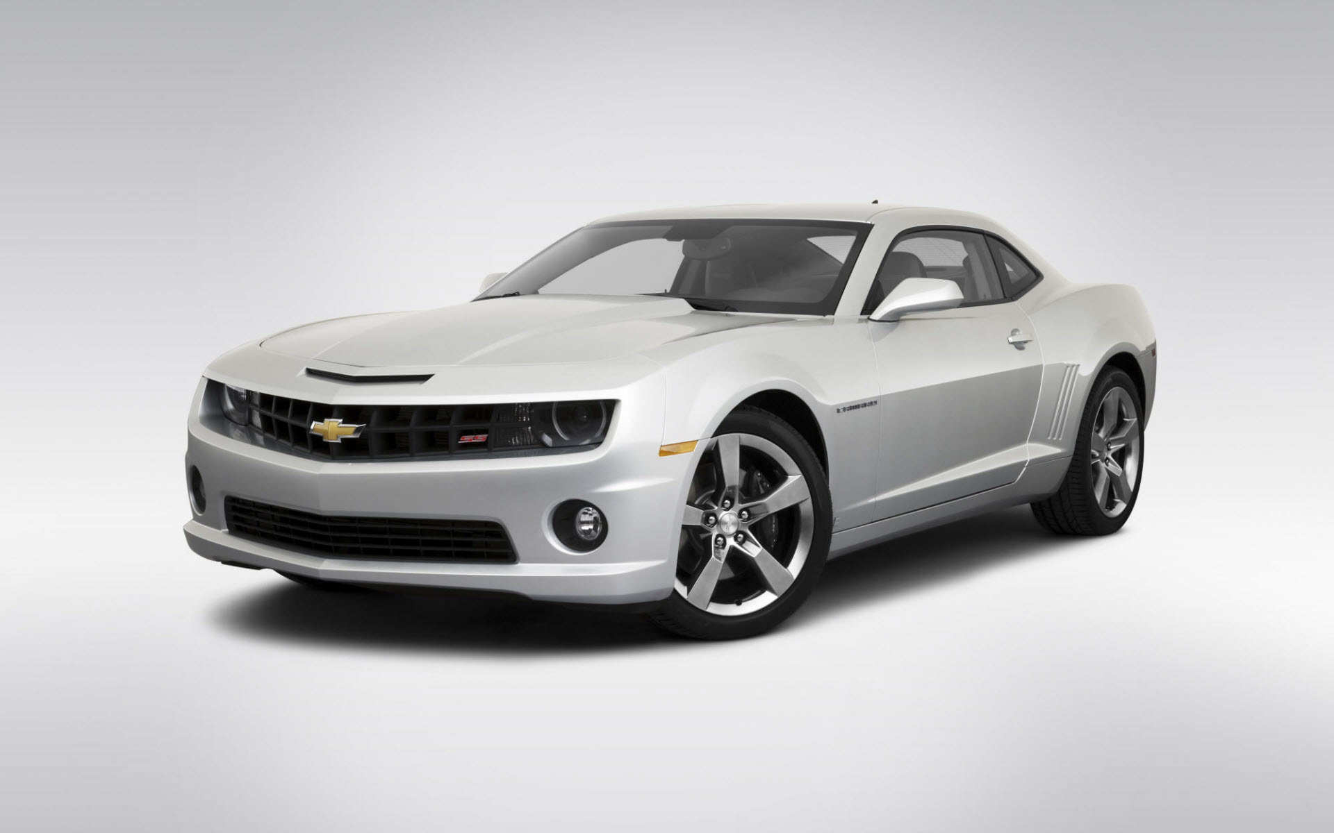 2010 Chevrolet Camaro 2SS Wide Wallpapers For Desktop Wallpaper 2010 Chevrolet Camaro 2SS Wide Wallpapers For Desktop Wallpaper