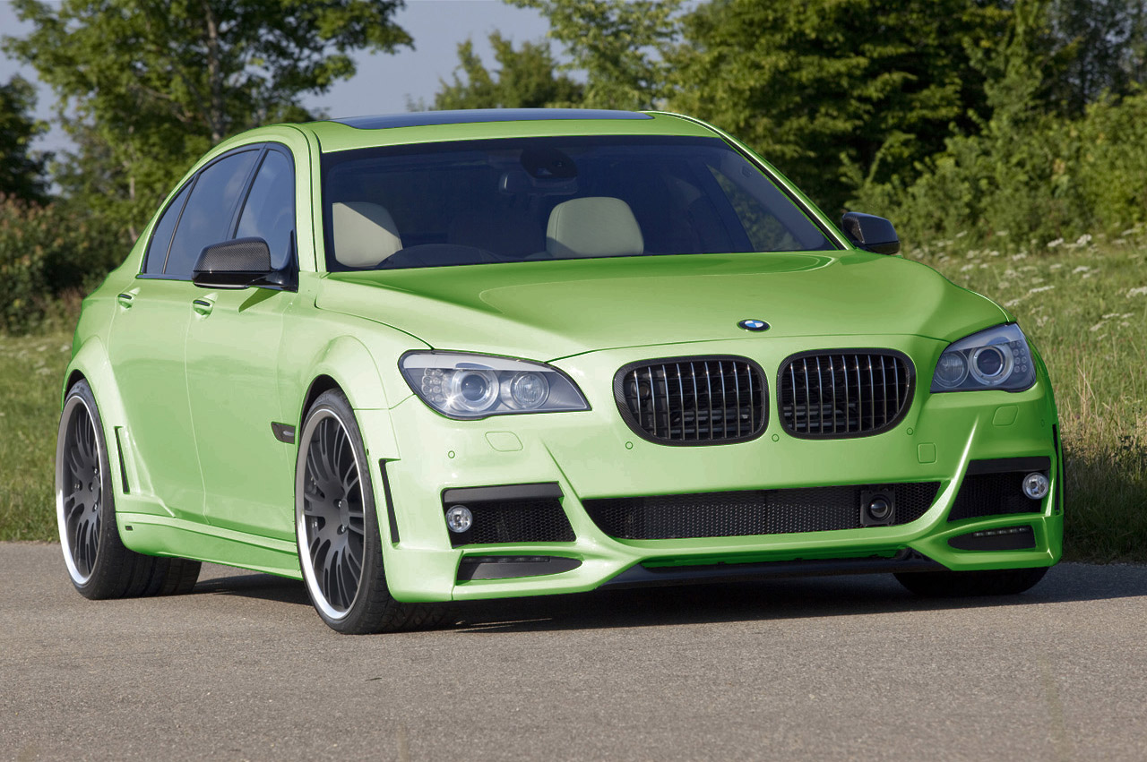 2011 BMW 7 Series Green Convertible Desktop Backgrounds Wallpaper 2011 BMW 7 Series Green Convertible Desktop Backgrounds Wallpaper