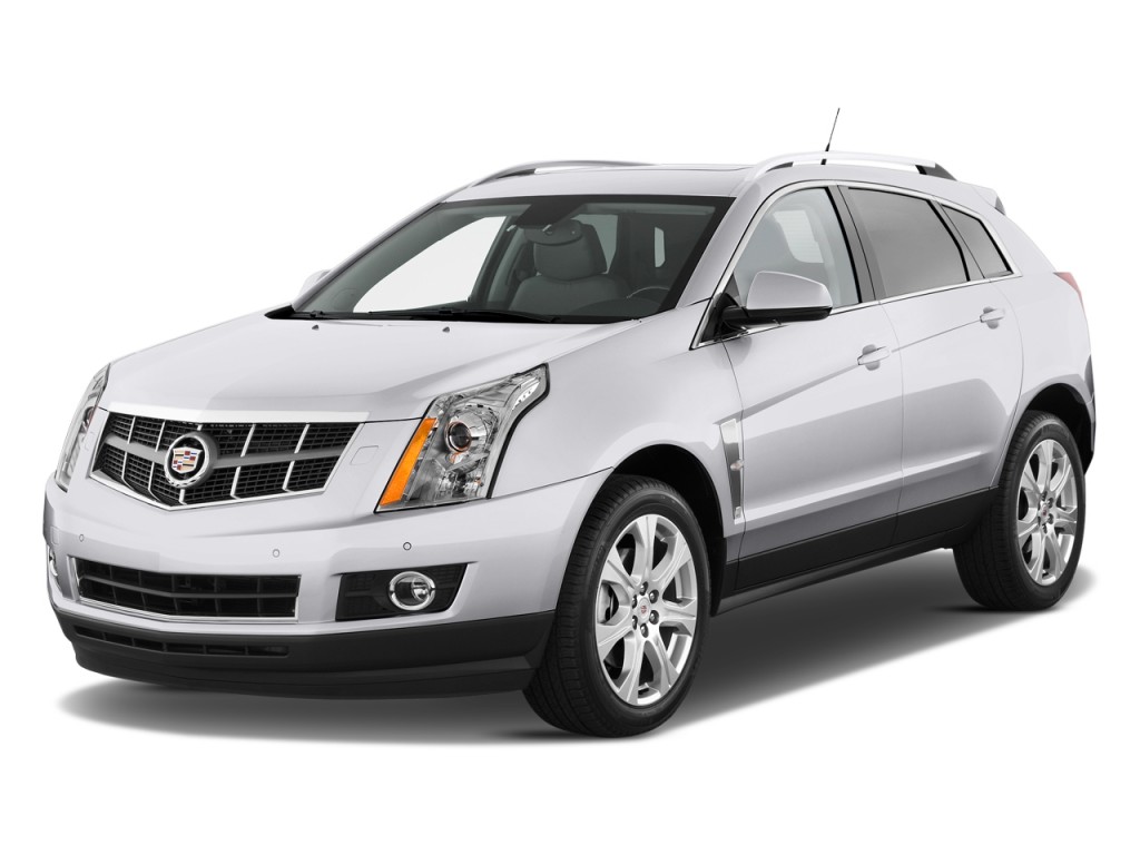 2011 Cadillac SRX FWD 4 Door Performance Collection Angular Front Wallpapers Background Wallpaper 2011 Cadillac SRX FWD 4 Door Performance Collection Angular Front Wallpapers Background Wallpaper