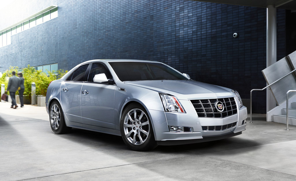 2012 Cadillac CTS Lineup Touring Package Models Enrich Wallpaper Gallery Free Wallpaper 2012 Cadillac CTS Lineup Touring Package Models Enrich Wallpaper Gallery Free Wallpaper