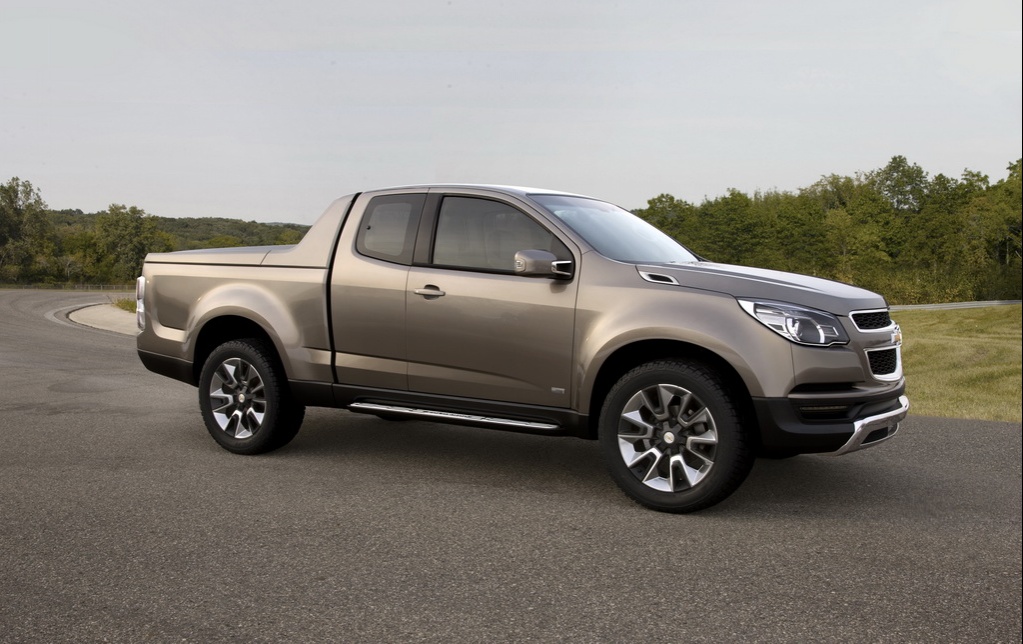 2012 Chevrolet Colorado Photo Wallpaper For Computer Wallpaper 2012 Chevrolet Colorado Photo Wallpaper For Computer Wallpaper