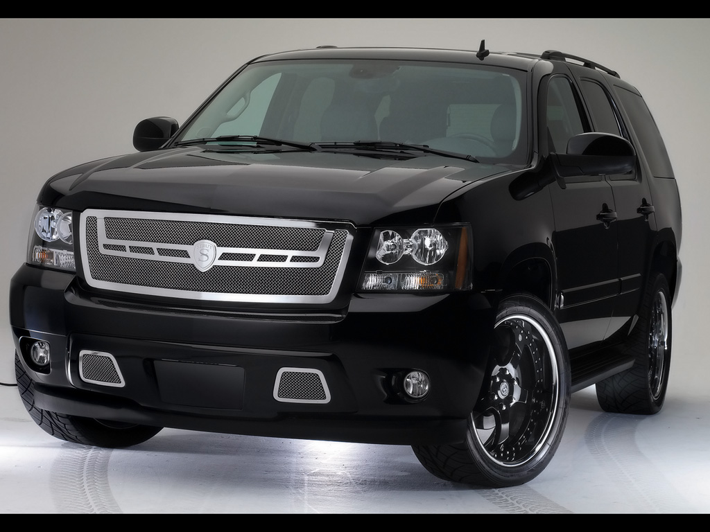 2012 Chevrolet Tahoe Wallpapers Download Wallpaper 2012 Chevrolet Tahoe Wallpapers Download Wallpaper