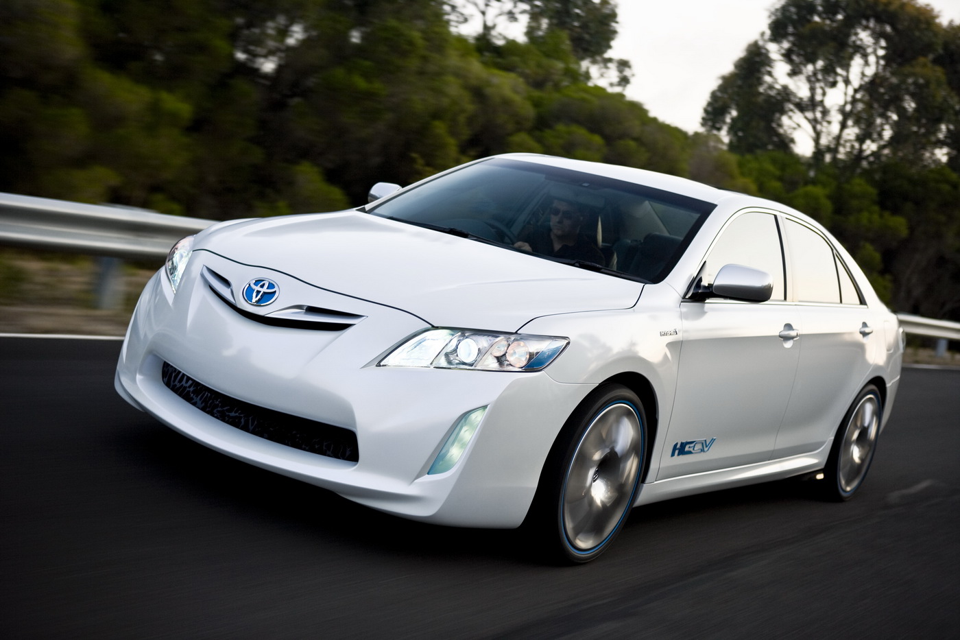 2012 Toyota Camry Hybrid Concept Road Previous Photo Original Free Download Image Of Wallpaper 2012 Toyota Camry Hybrid Concept Road Previous Photo Original Free Download Image Of Wallpaper