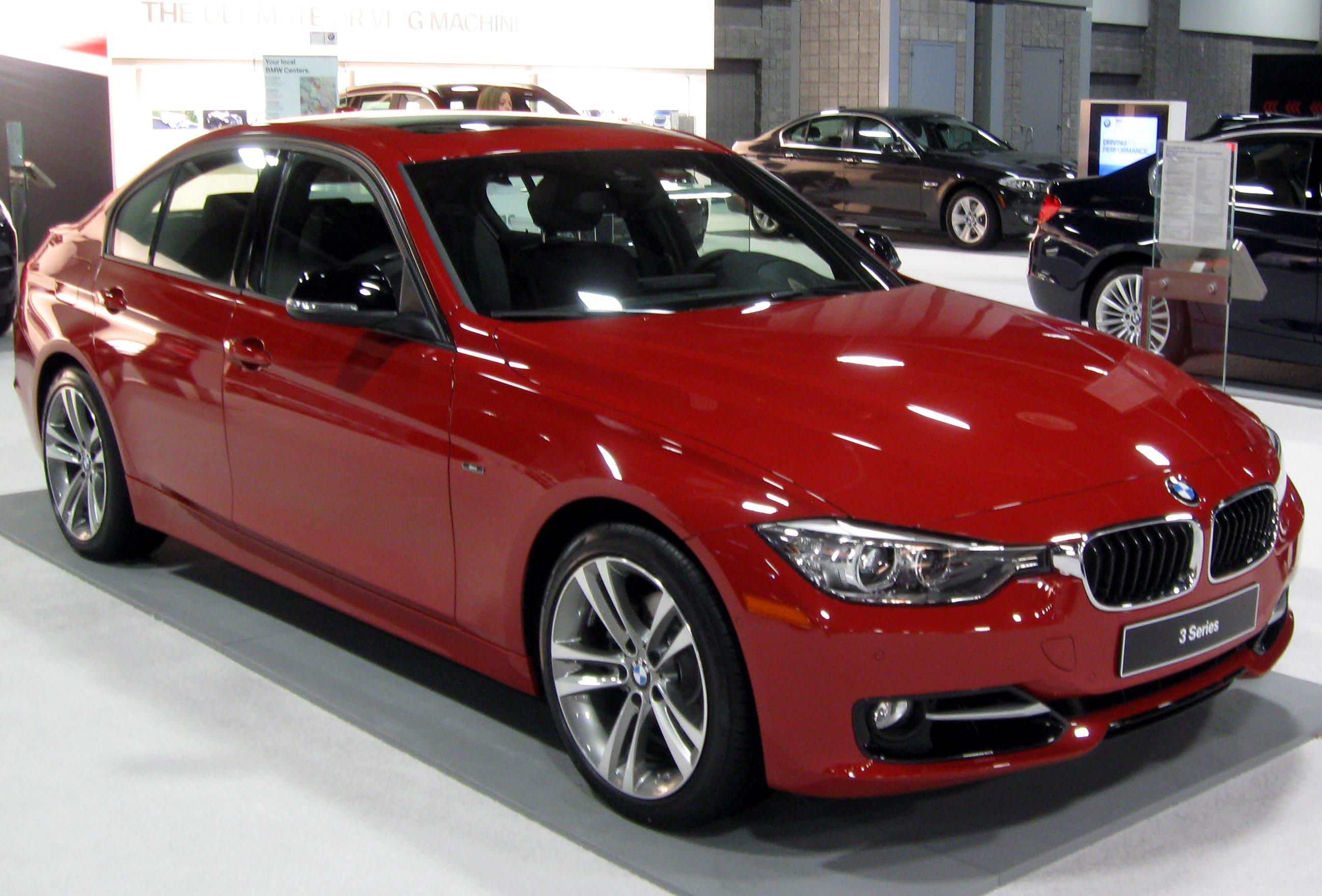 2012 BMW 328i Sedan Wallpaper For Android Wallpaper 2012 BMW 328i Sedan Wallpaper For Android Wallpaper
