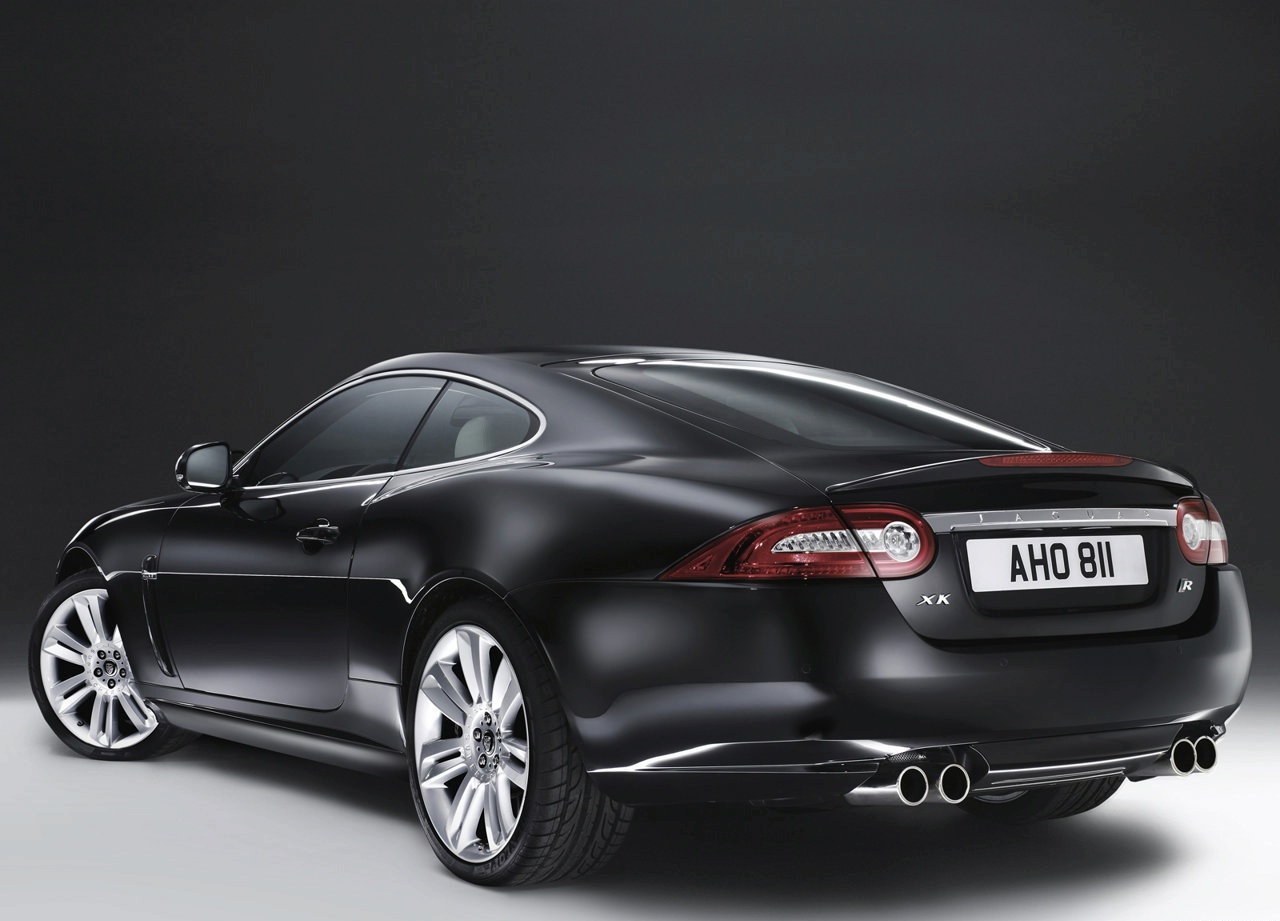 2013 Jaguar XK Black Review Gallery Wallpapers Background Wallpaper 2013 Jaguar XK Black Review Gallery Wallpapers Background Wallpaper