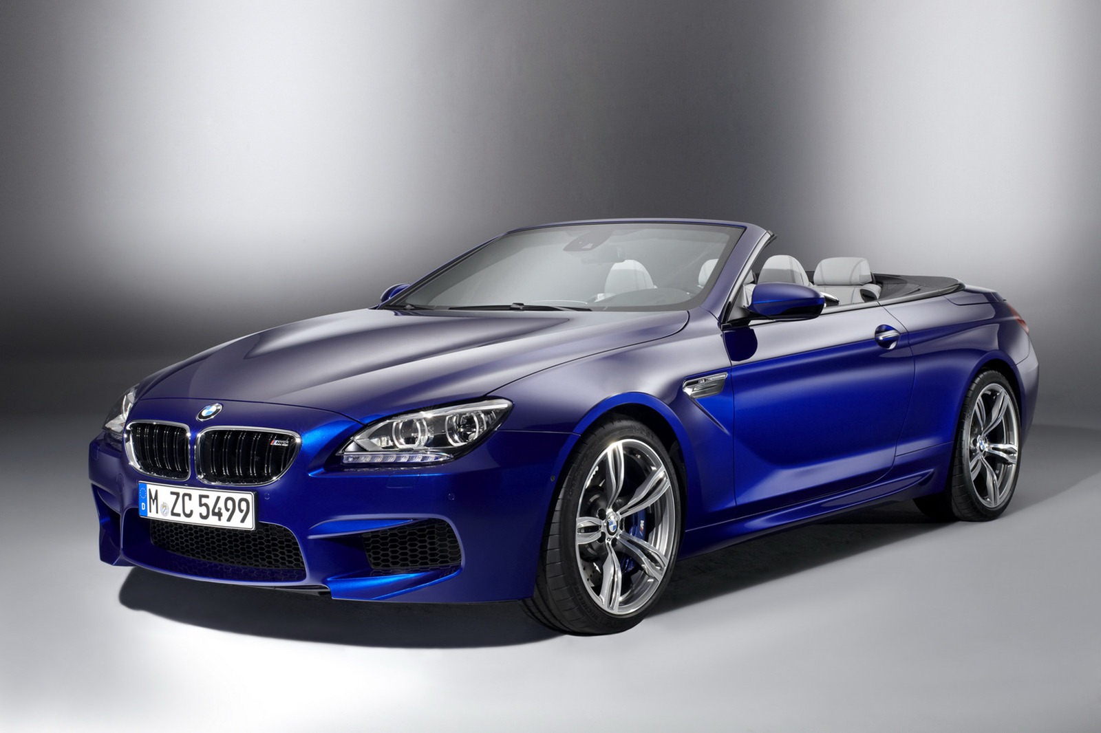 BMW M6 Coupe And Convertible Revealed Photo Gallery Wallpapers Download Wallpaper BMW M6 Coupe And Convertible Revealed Photo Gallery Wallpapers Download Wallpaper
