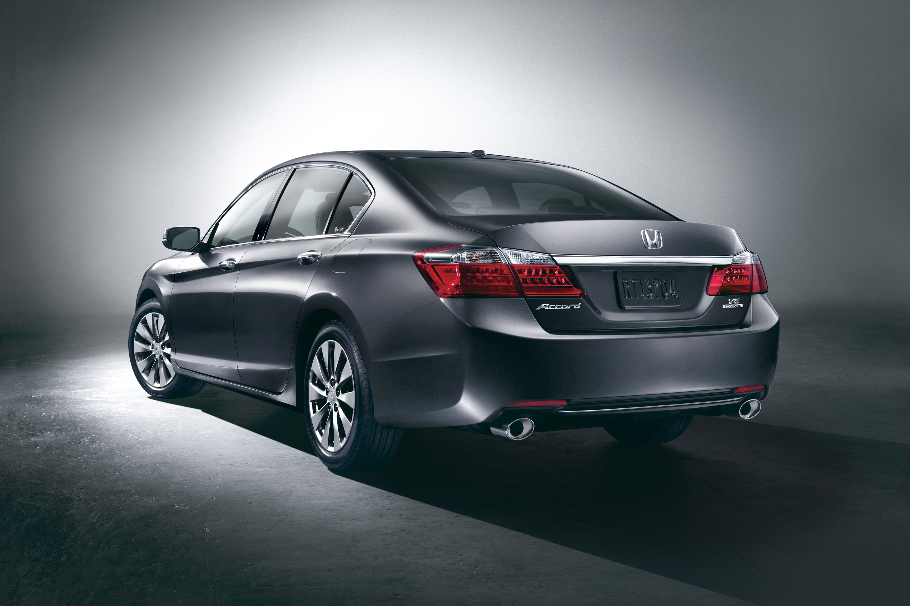 2013 Honda Accord Sedan Touring More Bulgogi Than Tonkatsu Free Download Image Of Wallpaper 2013 Honda Accord Sedan Touring More Bulgogi Than Tonkatsu Free Download Image Of Wallpaper
