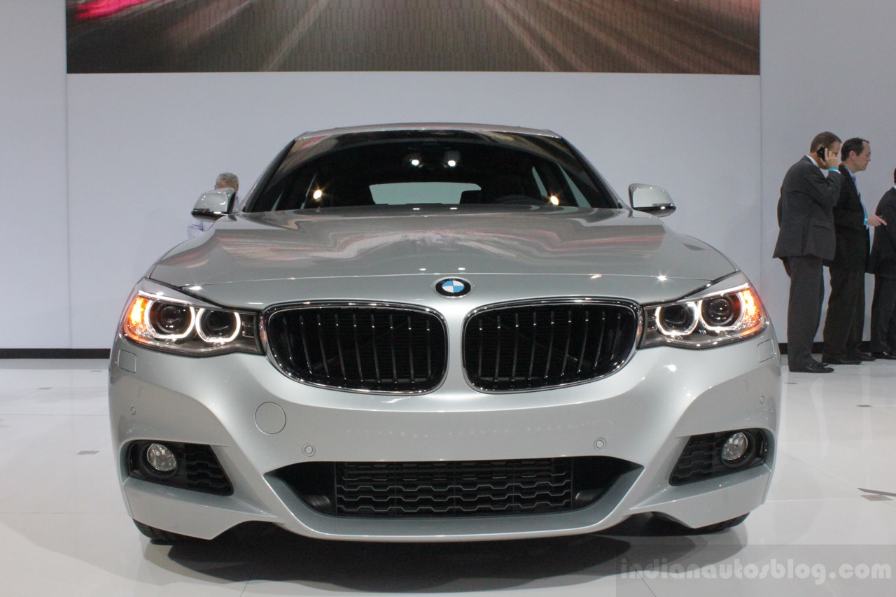 2014 BMW 3 Series GT Premieres in the US Wallpaper For Ipad Wallpaper 2014 BMW 3 Series GT Premieres in the US Wallpaper For Ipad Wallpaper