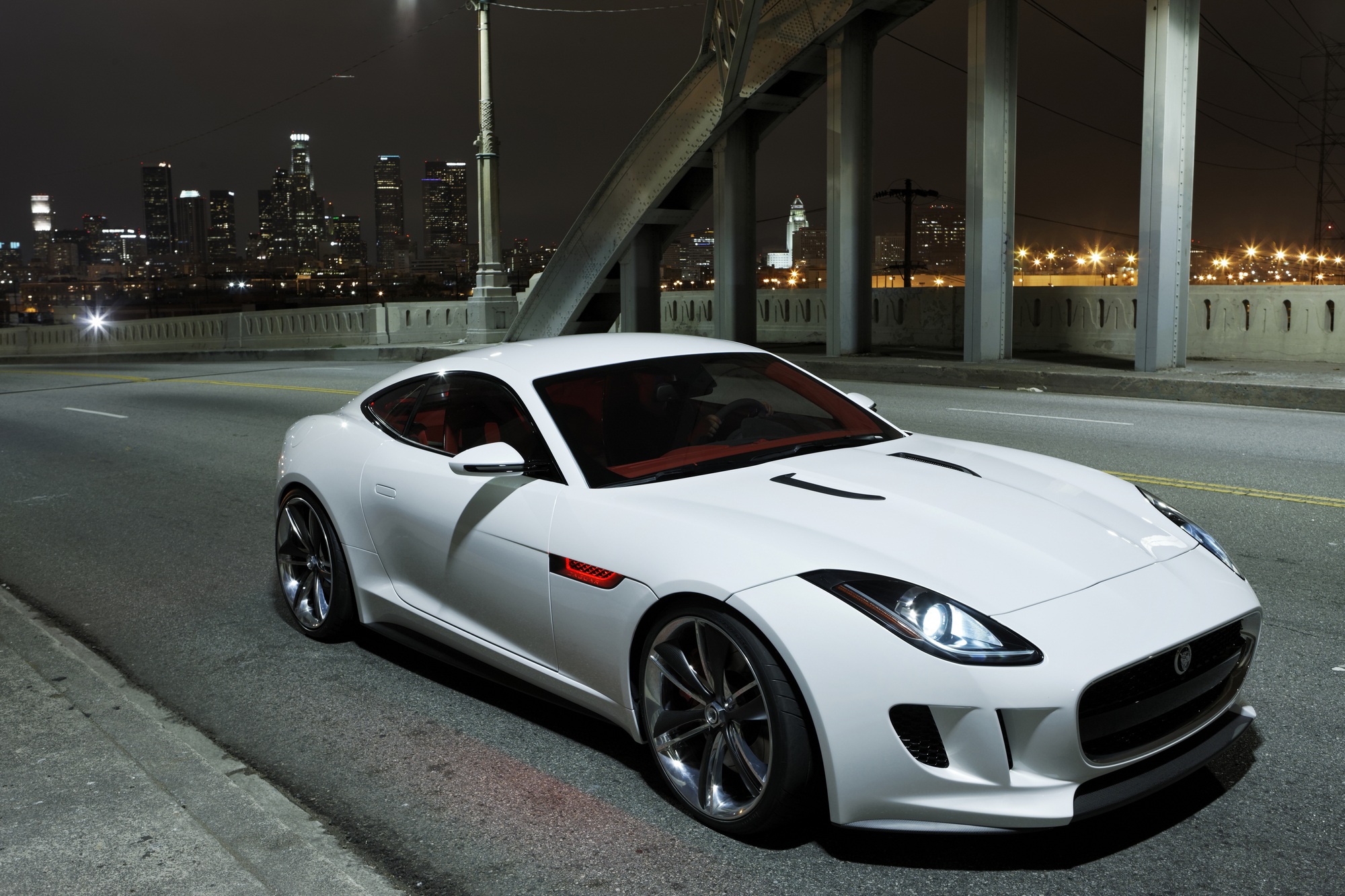 2014 Jaguar F Type HD Wallpaper HD Wallpaper 2014 Jaguar F Type HD Wallpaper HD Wallpaper