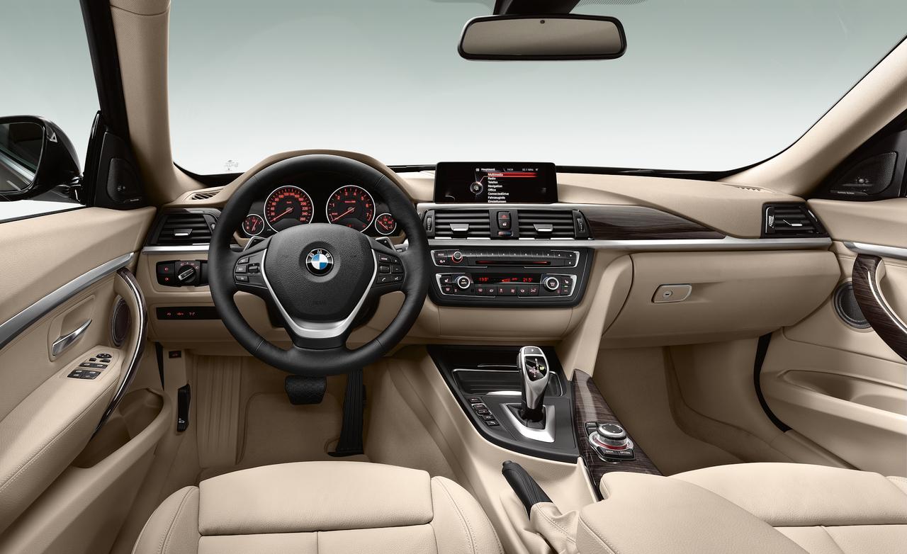 2014 BMW 3 Series GT Interior Wallpaper For Phone Wallpaper 2014 BMW 3 Series GT Interior Wallpaper For Phone Wallpaper