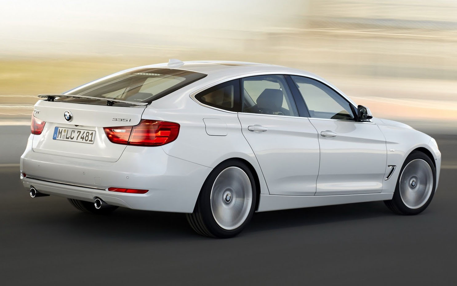 2014 BMW 3 Series GT Leaked Price And Features For Australia Wallpaper For Ios Wallpaper 2014 BMW 3 Series GT Leaked Price And Features For Australia Wallpaper For Ios Wallpaper