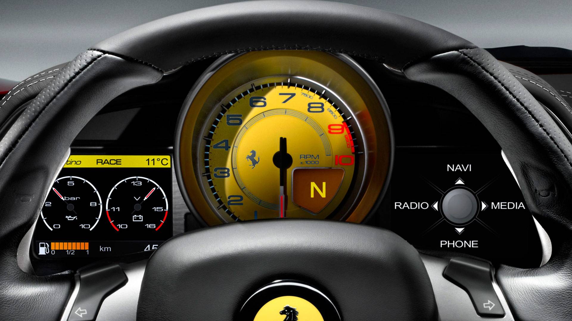Ferrari F458 World Cars Wallpaper For Ipad Wallpaper Ferrari F458 World Cars Wallpaper For Ipad Wallpaper