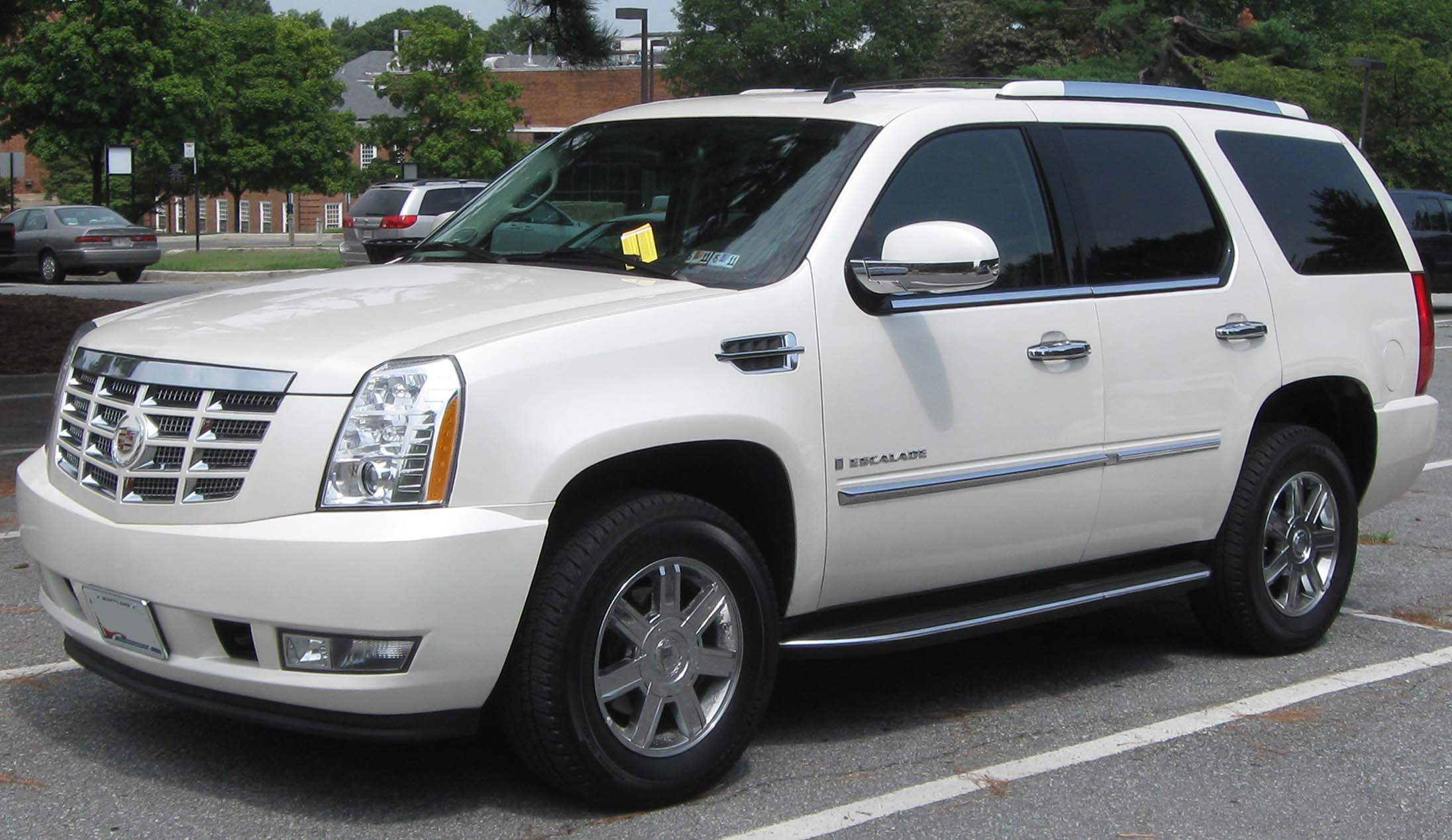 3rd Cadillac Escalade Reports Of A Next Generation Wallpapers Download Wallpaper 3rd Cadillac Escalade Reports Of A Next Generation Wallpapers Download Wallpaper