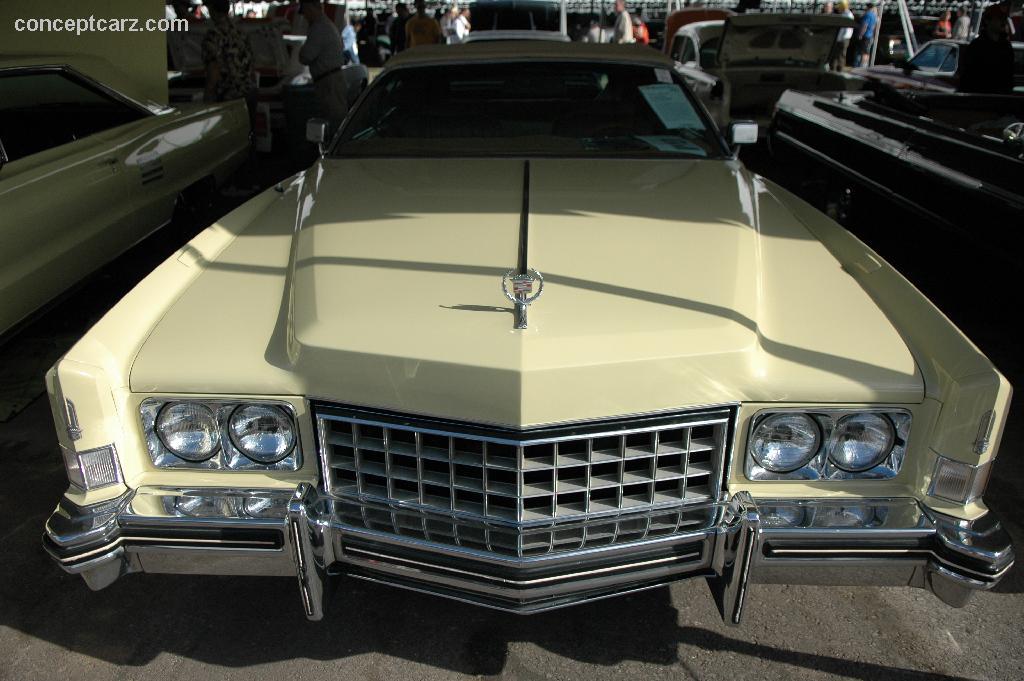 73 Cadillac Eldorado The Images Shown Are Representations Wallpaper For Background Wallpaper 73 Cadillac Eldorado The Images Shown Are Representations Wallpaper For Background Wallpaper