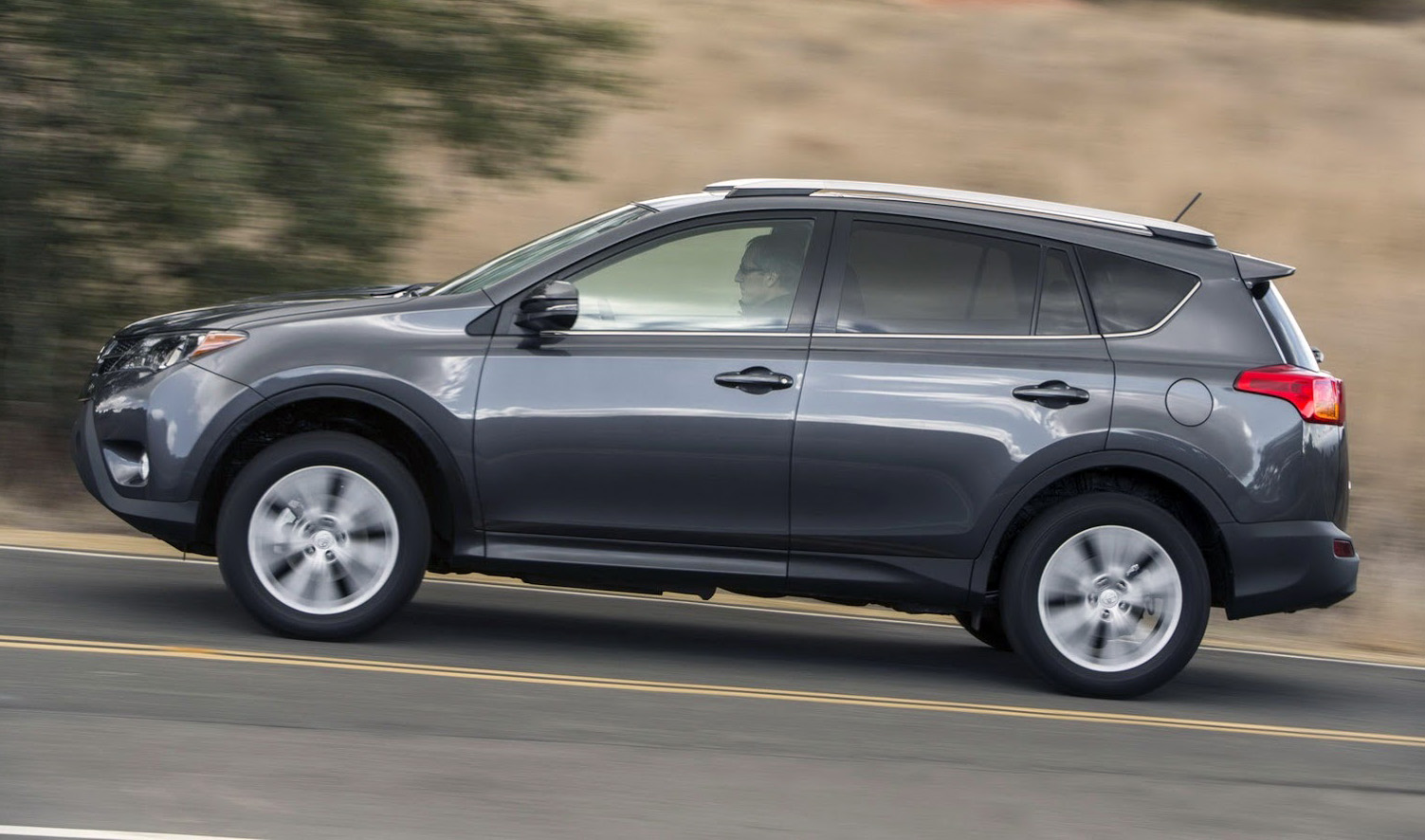 Toyota RAV4 2013 Toyota Overseas Wallpapers HD Wallpaper Toyota RAV4 2013 Toyota Overseas Wallpapers HD Wallpaper