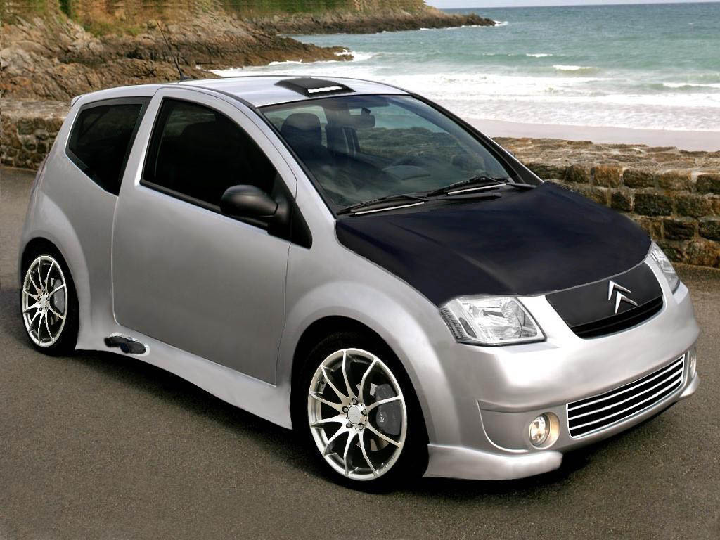 Citroen c2 Tuning Wallpaper For Iphone Free Wallpaper Citroen c2 Tuning Wallpaper For Iphone Free Wallpaper