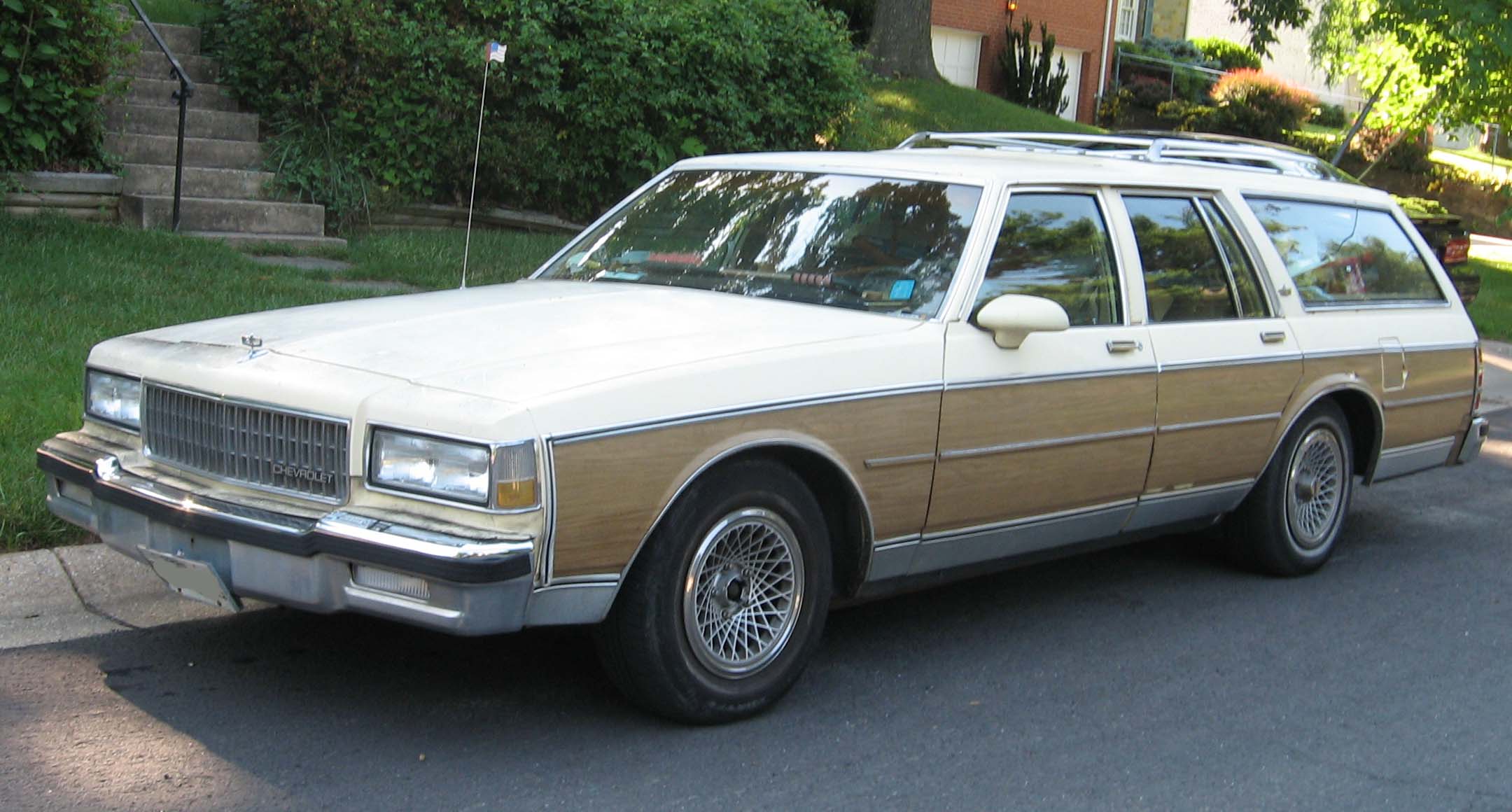 87 90 Chevrolet Caprice Wagon Free Download Image Of Wallpaper 87 90 Chevrolet Caprice Wagon Free Download Image Of Wallpaper