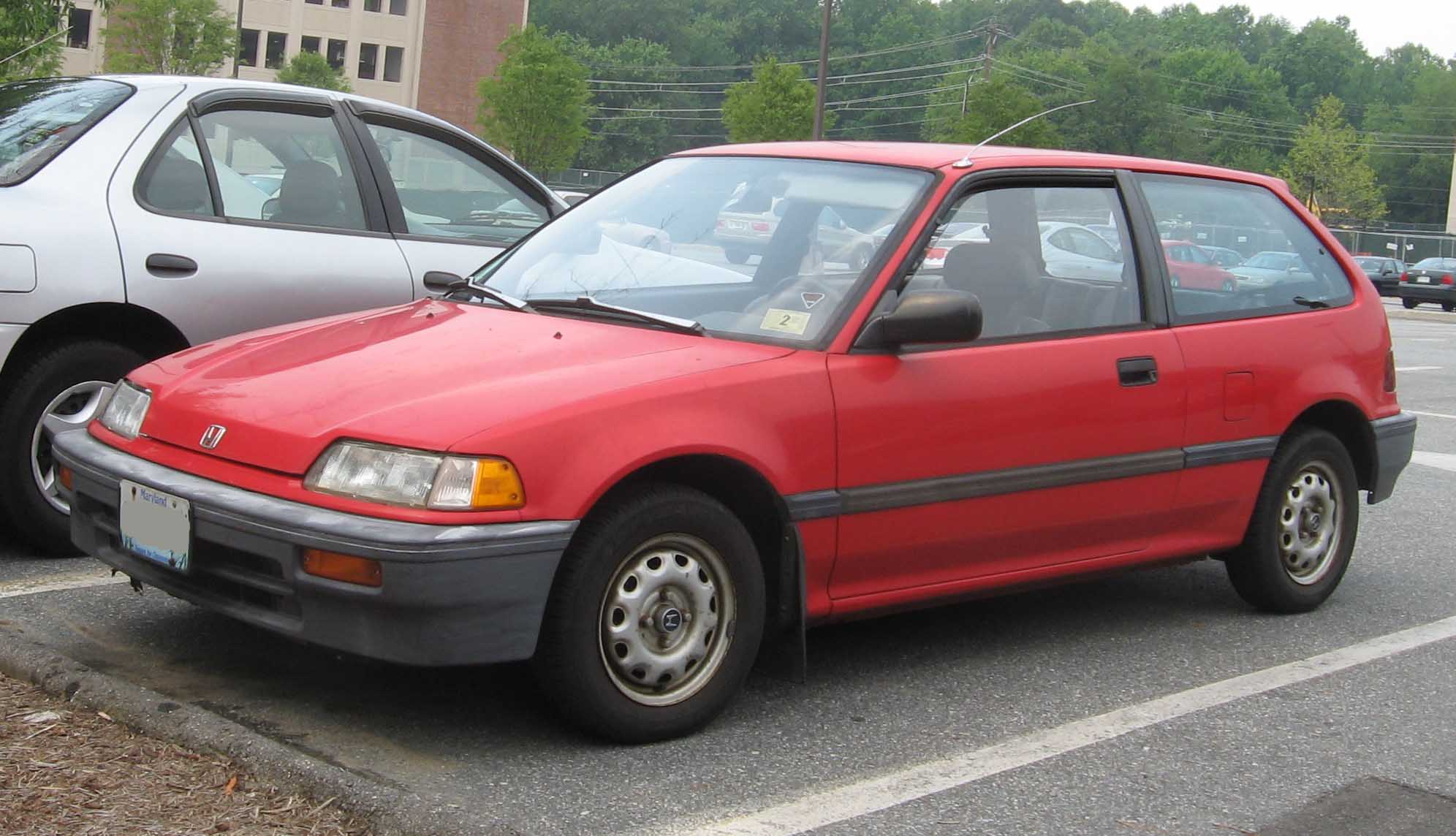 88 91 Honda Civic Hatch Free Download Image Of Wallpaper 88 91 Honda Civic Hatch Free Download Image Of Wallpaper