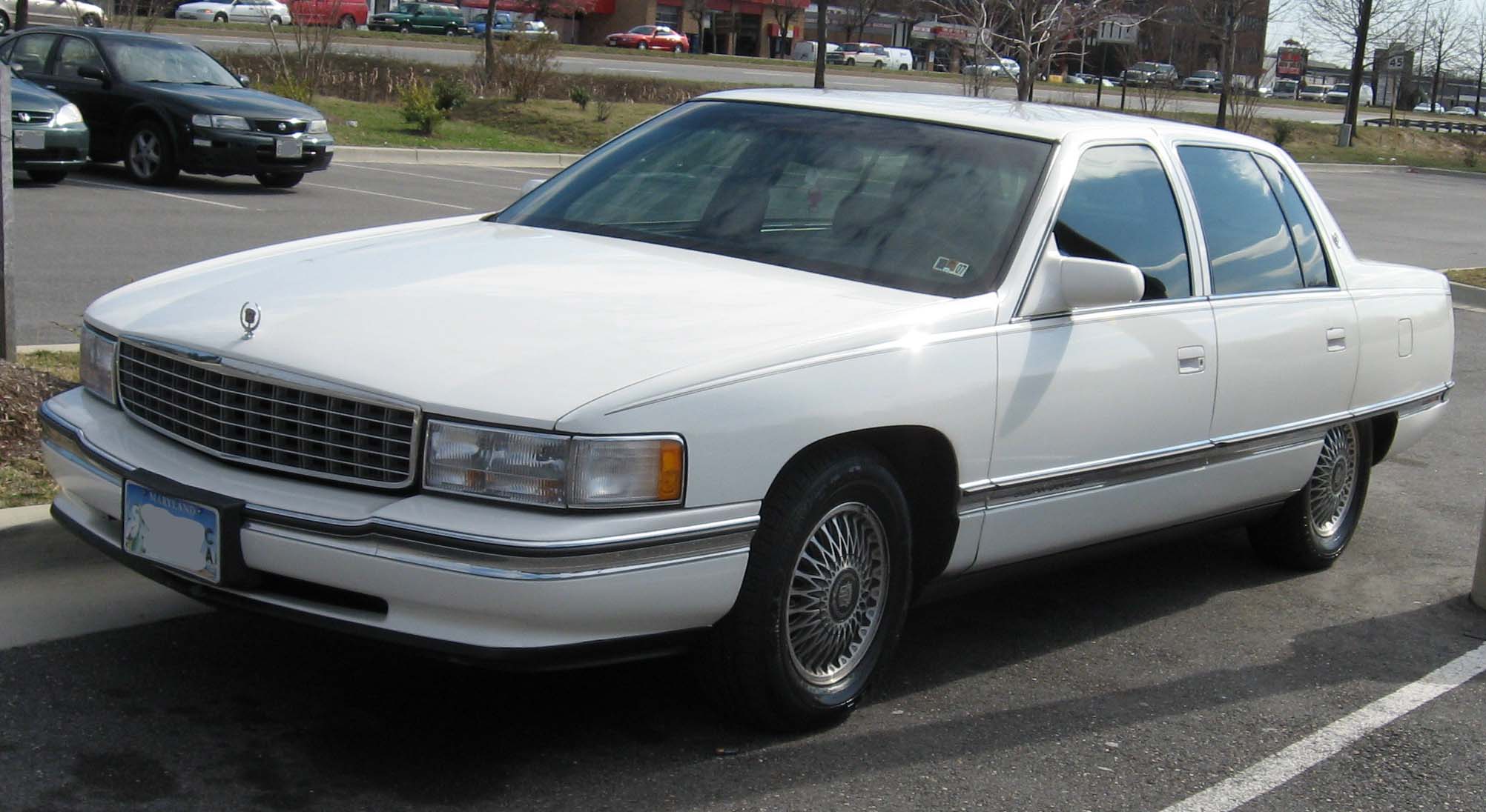 94 99 Cadillac Deville Wallpaper For Android Wallpaper 94 99 Cadillac Deville Wallpaper For Android Wallpaper
