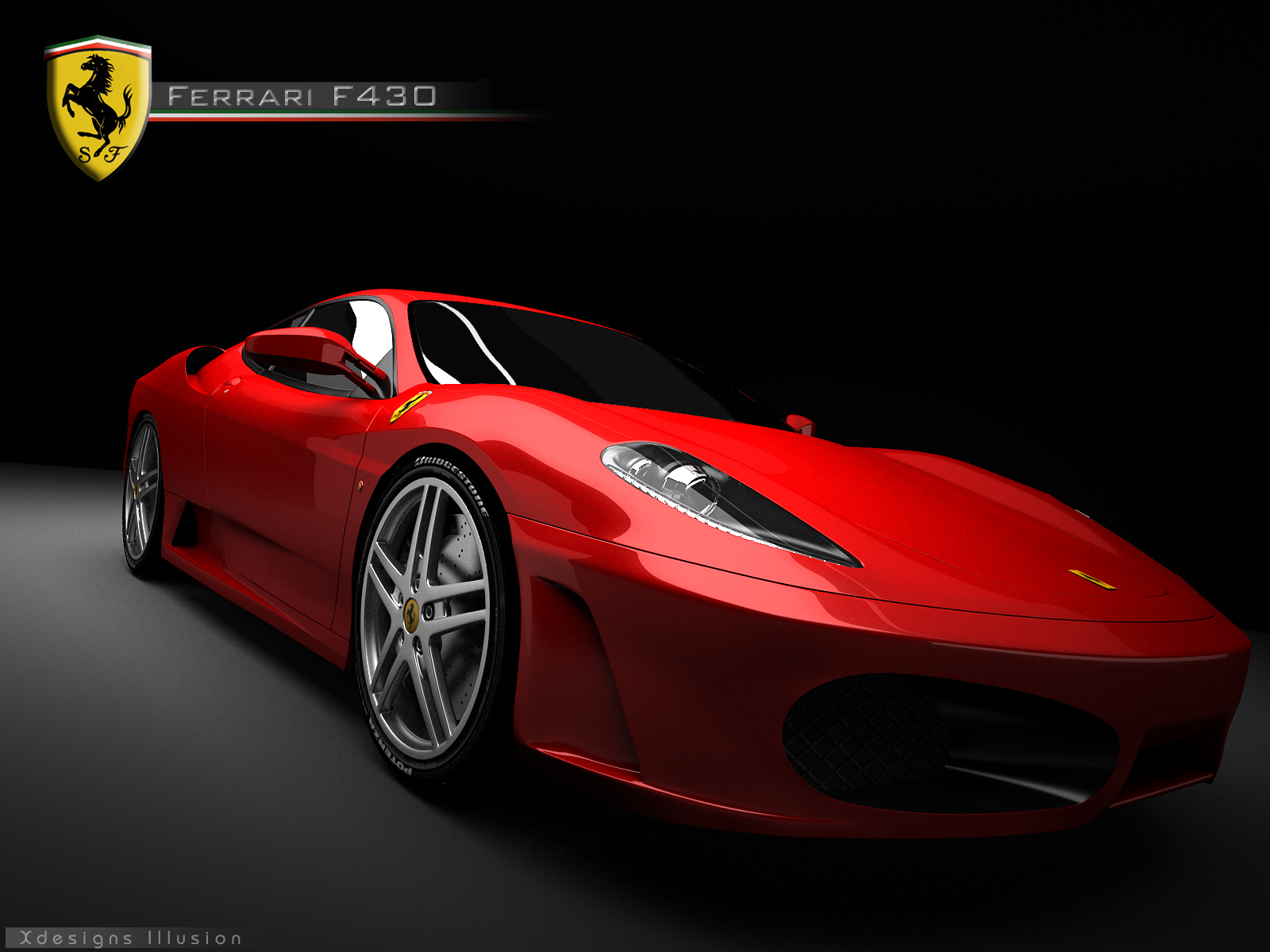 Ferrari F430 Wallpaper World Cars Wallpaper For Computer Wallpaper Ferrari F430 Wallpaper World Cars Wallpaper For Computer Wallpaper