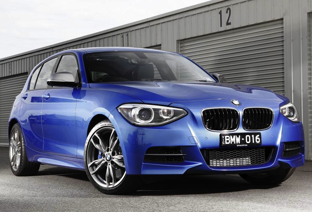 BMW M135i Front Runs Nurburgring Wallpaper For Iphone Wallpaper BMW M135i Front Runs Nurburgring Wallpaper For Iphone Wallpaper