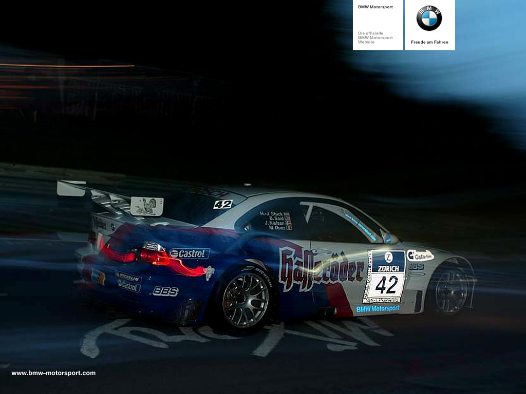 BMW M3 GTR E46 Wallpaper For Android Wallpaper BMW M3 GTR E46 Wallpaper For Android Wallpaper