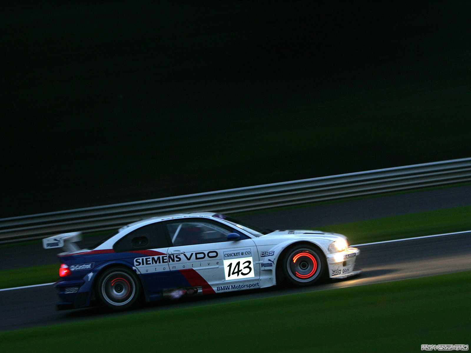 BMW M3 GTR Wallpapers For Free Wallpaper BMW M3 GTR Wallpapers For Free Wallpaper