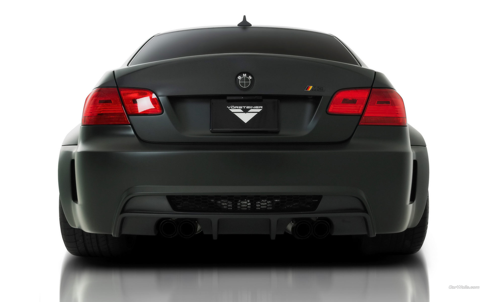 BMW M3 GTRS3 Wallpapers Most Wanted NFS Wallpaper BMW M3 GTRS3 Wallpapers Most Wanted NFS Wallpaper
