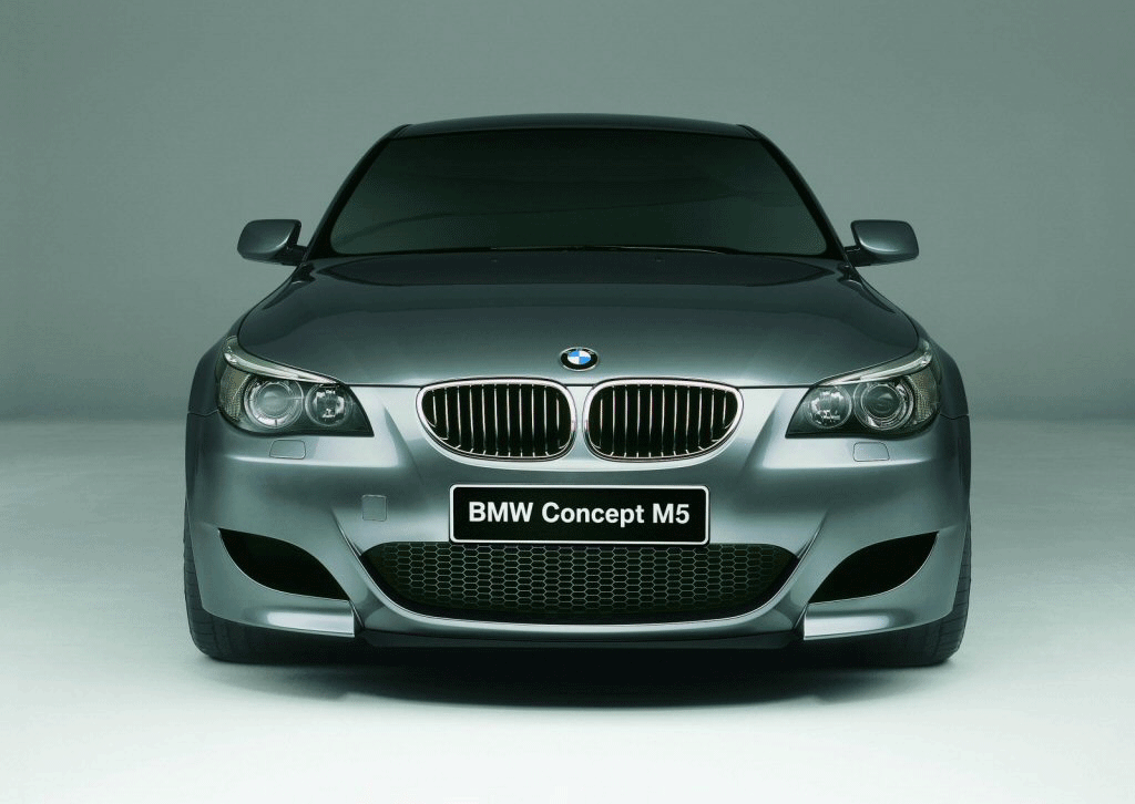 BMW M5 Models Include Xdrive Saloon Wallpapers Download Wallpaper BMW M5 Models Include Xdrive Saloon Wallpapers Download Wallpaper