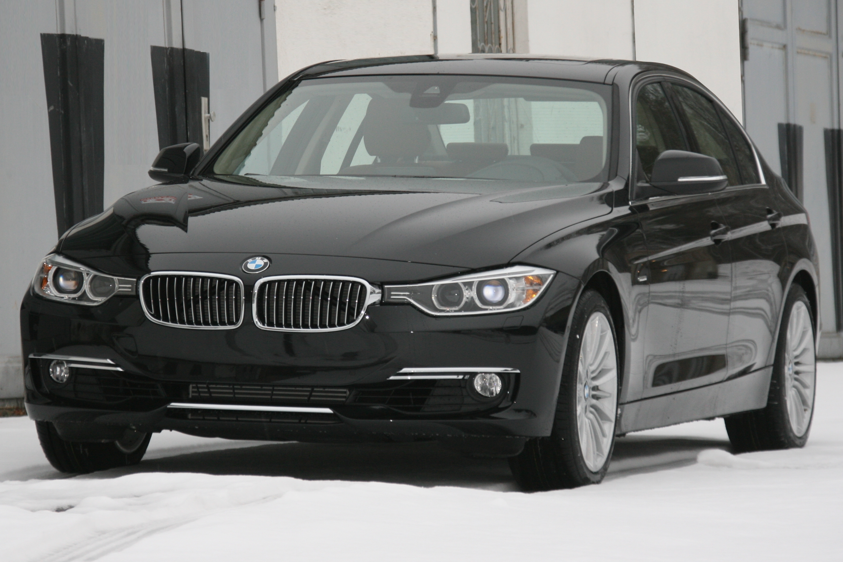 BMW 328i F30 2012 vl 2 Wallpaper For Ipad Wallpaper BMW 328i F30 2012 vl 2 Wallpaper For Ipad Wallpaper