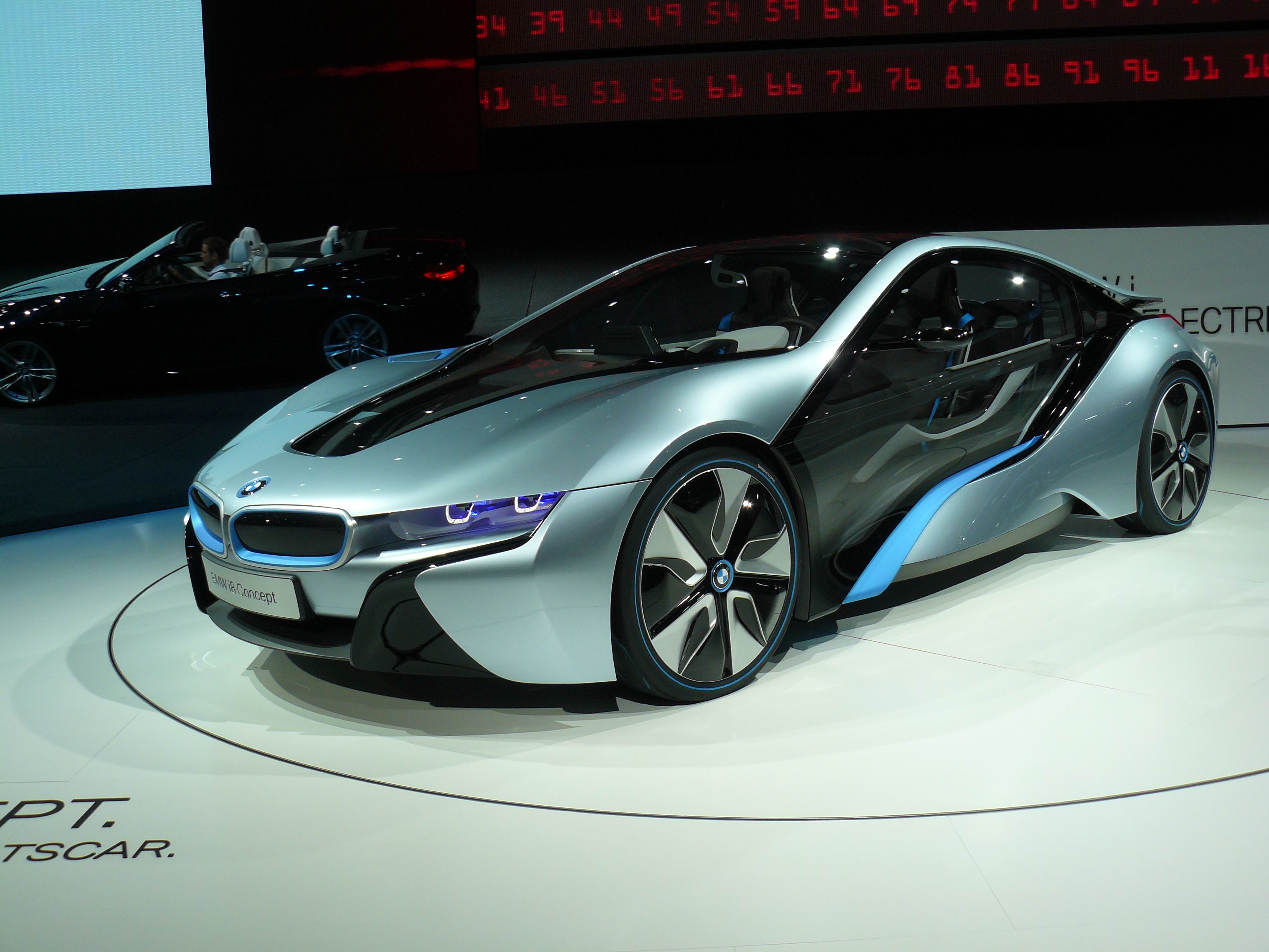 BMW I8 Wallpaper Backgrounds Wallpaper BMW I8 Wallpaper Backgrounds Wallpaper