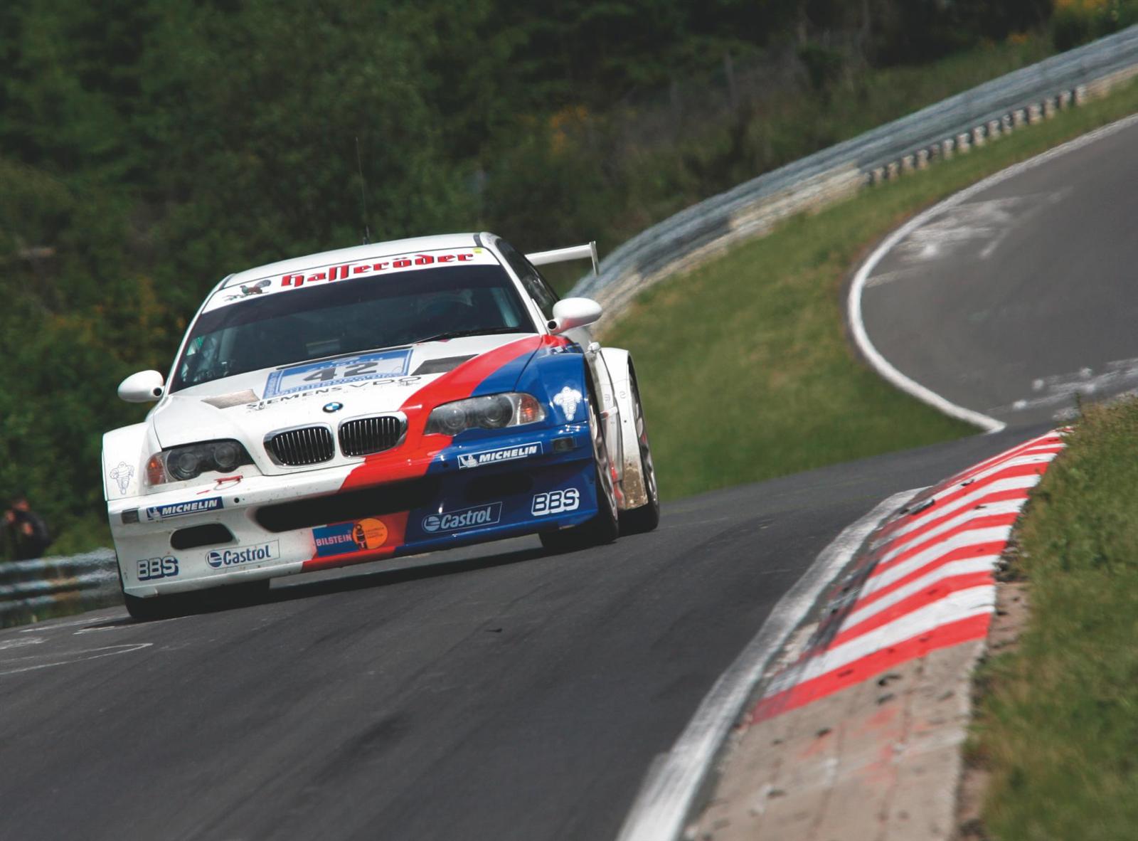 BMW M3 E46 GTR 2004 Image Wallpapers For PC Desktop Wallpaper BMW M3 E46 GTR 2004 Image Wallpapers For PC Desktop Wallpaper