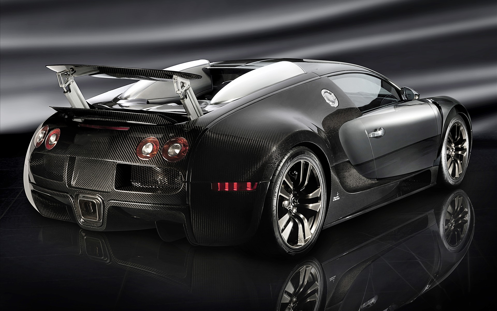Black Bugatti Veyron 16.4 HD Wallpaper Desktop Download Wallpaper Black Bugatti Veyron 16.4 HD Wallpaper Desktop Download Wallpaper