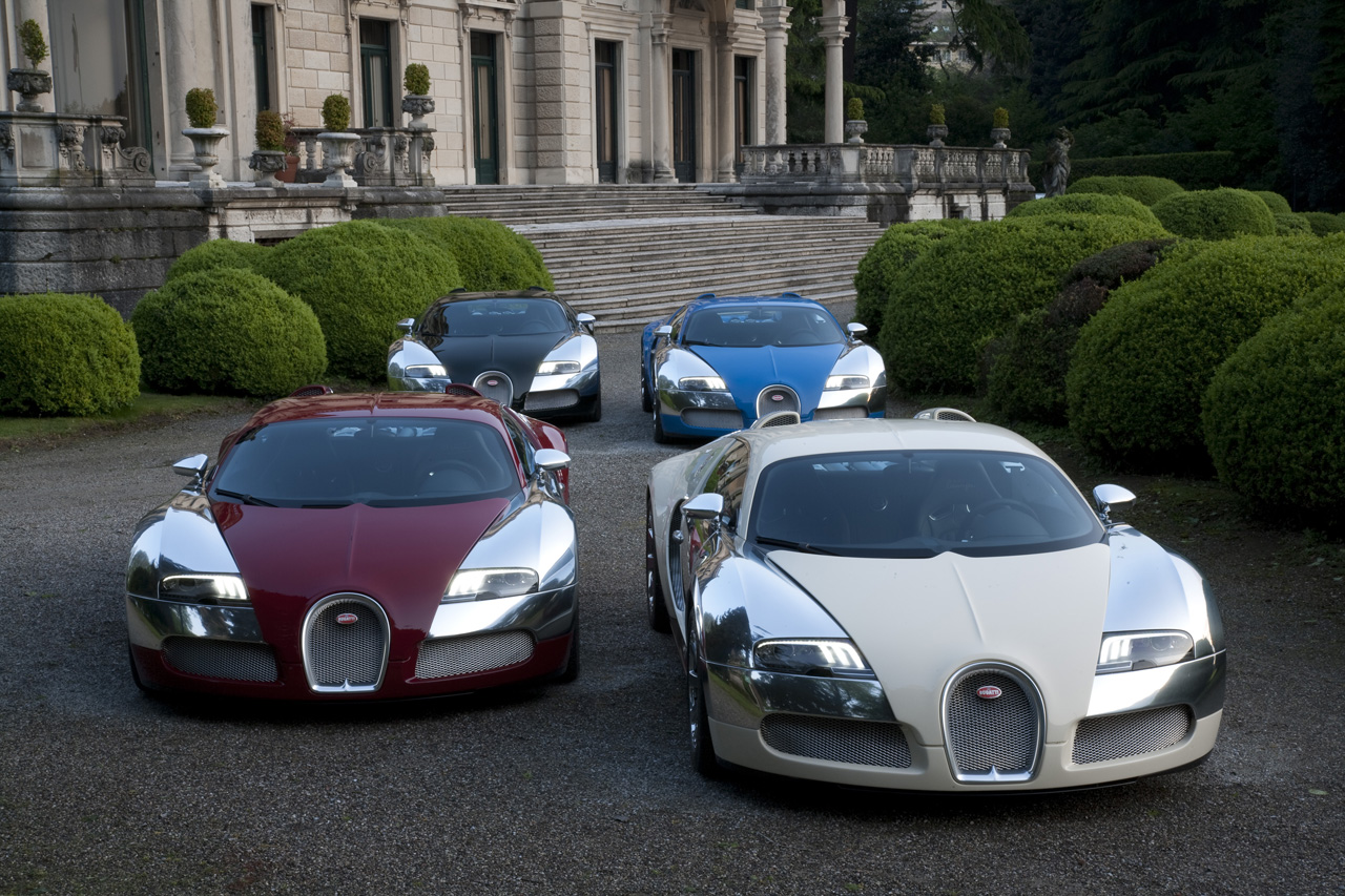 Bugatti Desktop Background Wallpaper Bugatti Desktop Background Wallpaper