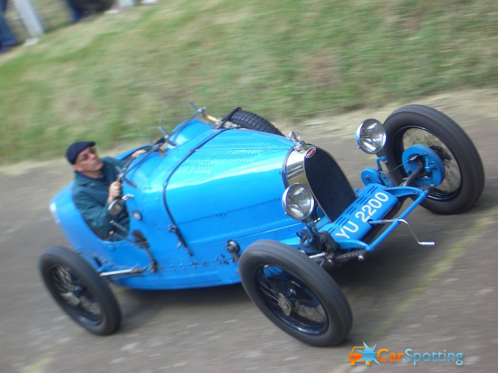 Bugatti Wallpaper For Computer Wallpaper Bugatti Wallpaper For Computer Wallpaper