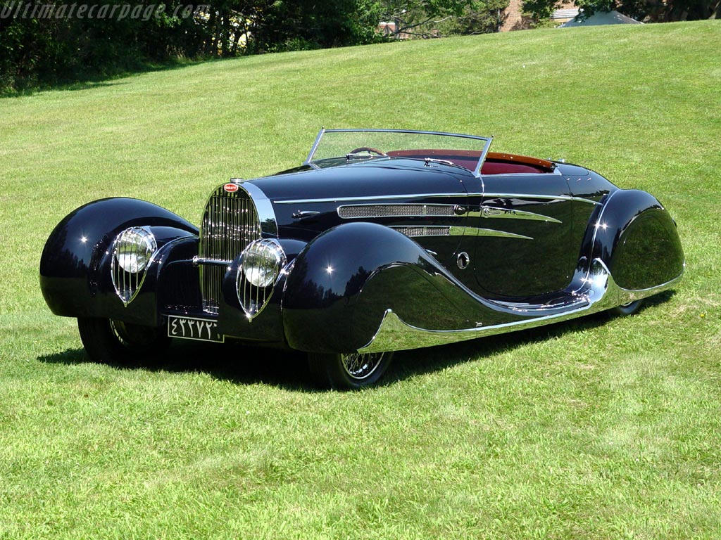Bugatti Type 57c The Old One 2012 Cars Wallpaper Gallery With Variant Desktop Background Wallpaper Bugatti Type 57c The Old One 2012 Cars Wallpaper Gallery With Variant Desktop Background Wallpaper