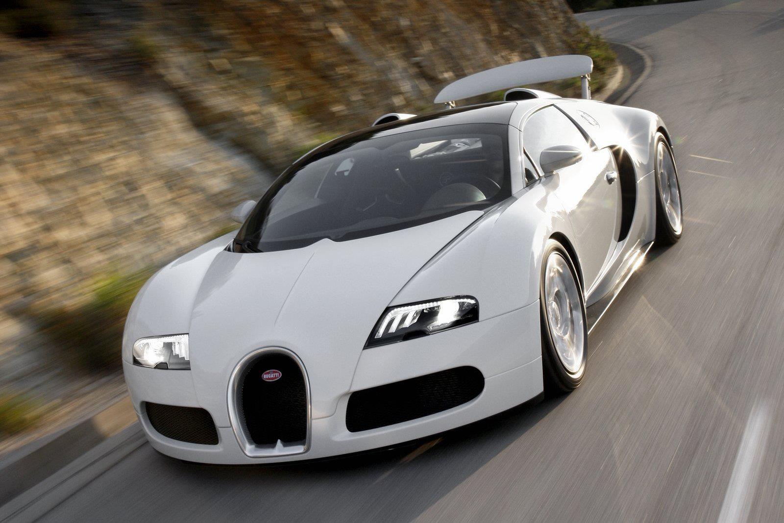 Bugatti Veyron 16.4 Grand Sport Auto Show Wallpaper Desktop Download Wallpaper Bugatti Veyron 16.4 Grand Sport Auto Show Wallpaper Desktop Download Wallpaper
