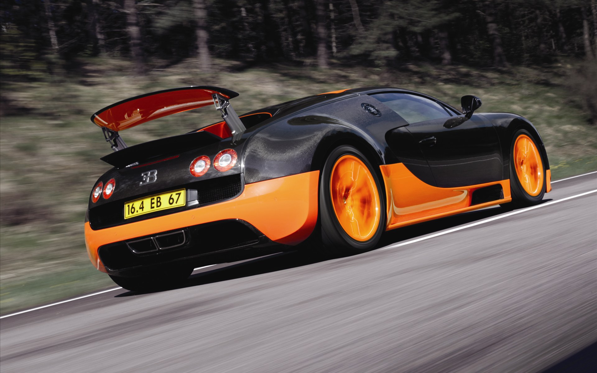 Bugatti Veyron Super Sports Wallpapers 9 Desktop Background Wallpaper Bugatti Veyron Super Sports Wallpapers 9 Desktop Background Wallpaper