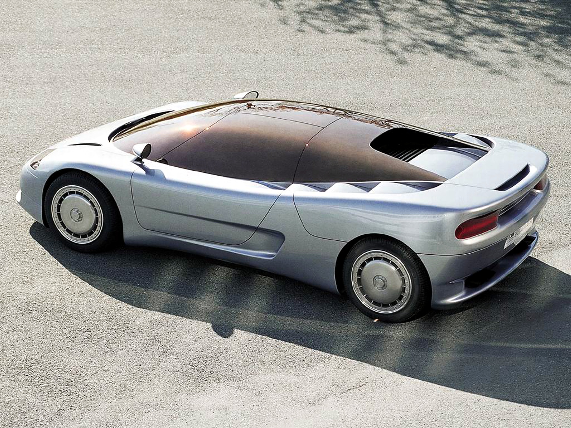 Bugatti Free Wallpapers Download Of Very Good Quality Cars Wallpaper Bugatti Free Wallpapers Download Of Very Good Quality Cars Wallpaper