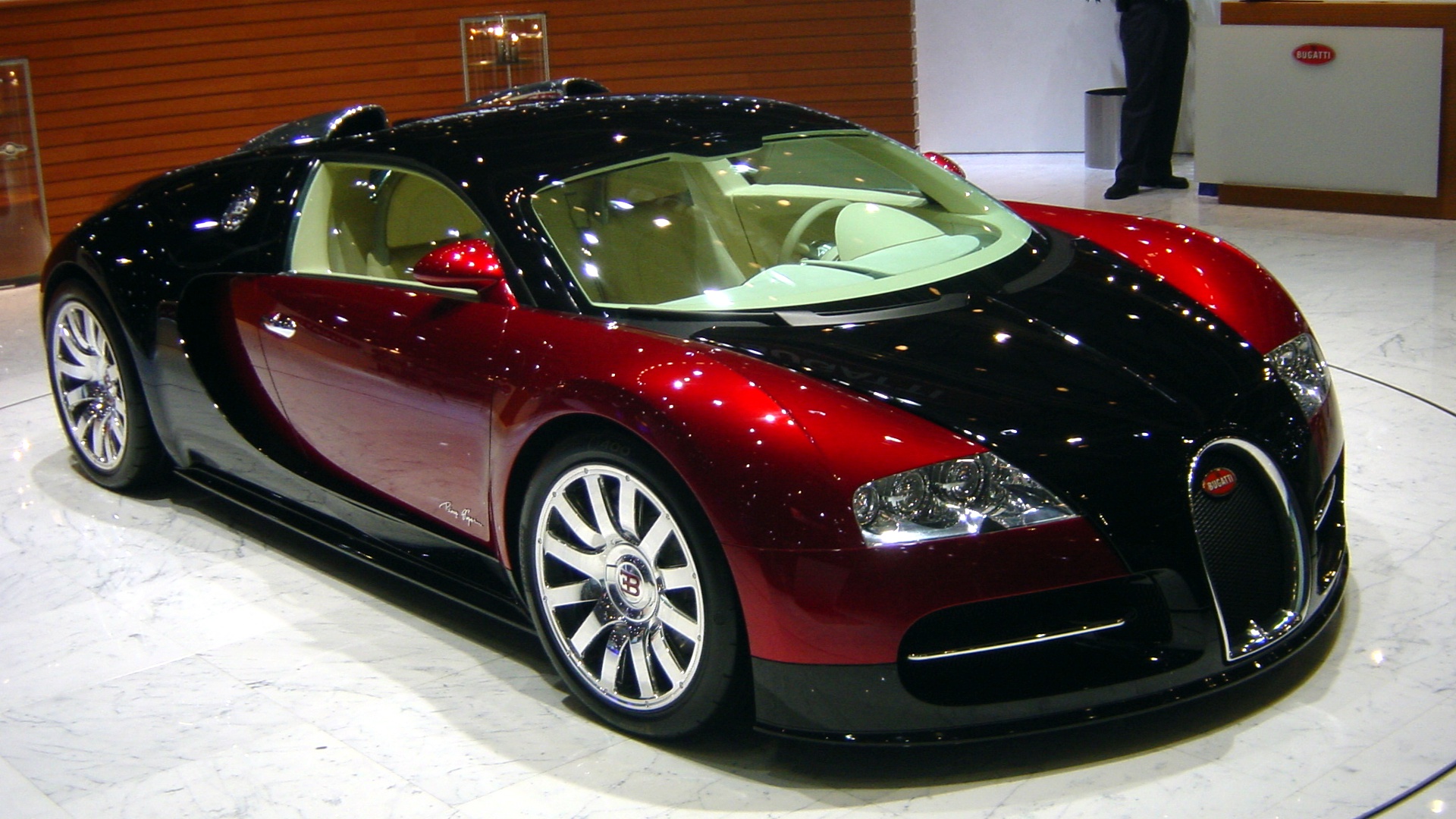 Bugatti Veyron Salon HD Wallpapers Backgrounds For Your Desktop Wallpaper Bugatti Veyron Salon HD Wallpapers Backgrounds For Your Desktop Wallpaper